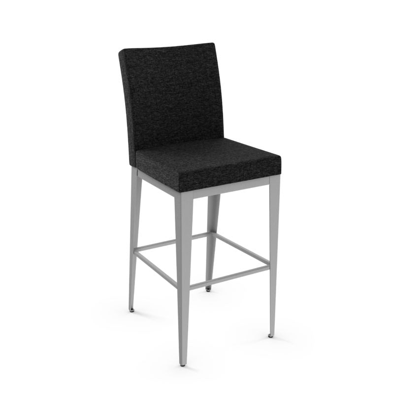 Amisco Pablo Non Swivel stool 49304-30CO USUB