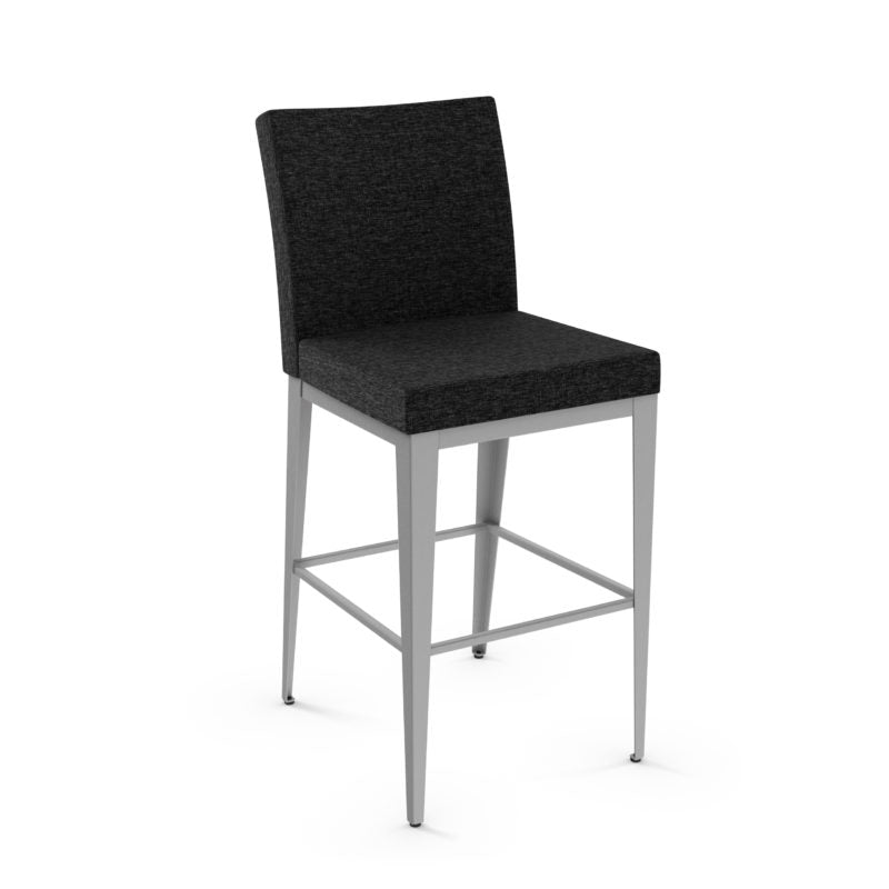 Amisco Pablo Plus Non Swivel stool 49305-30CO USUB