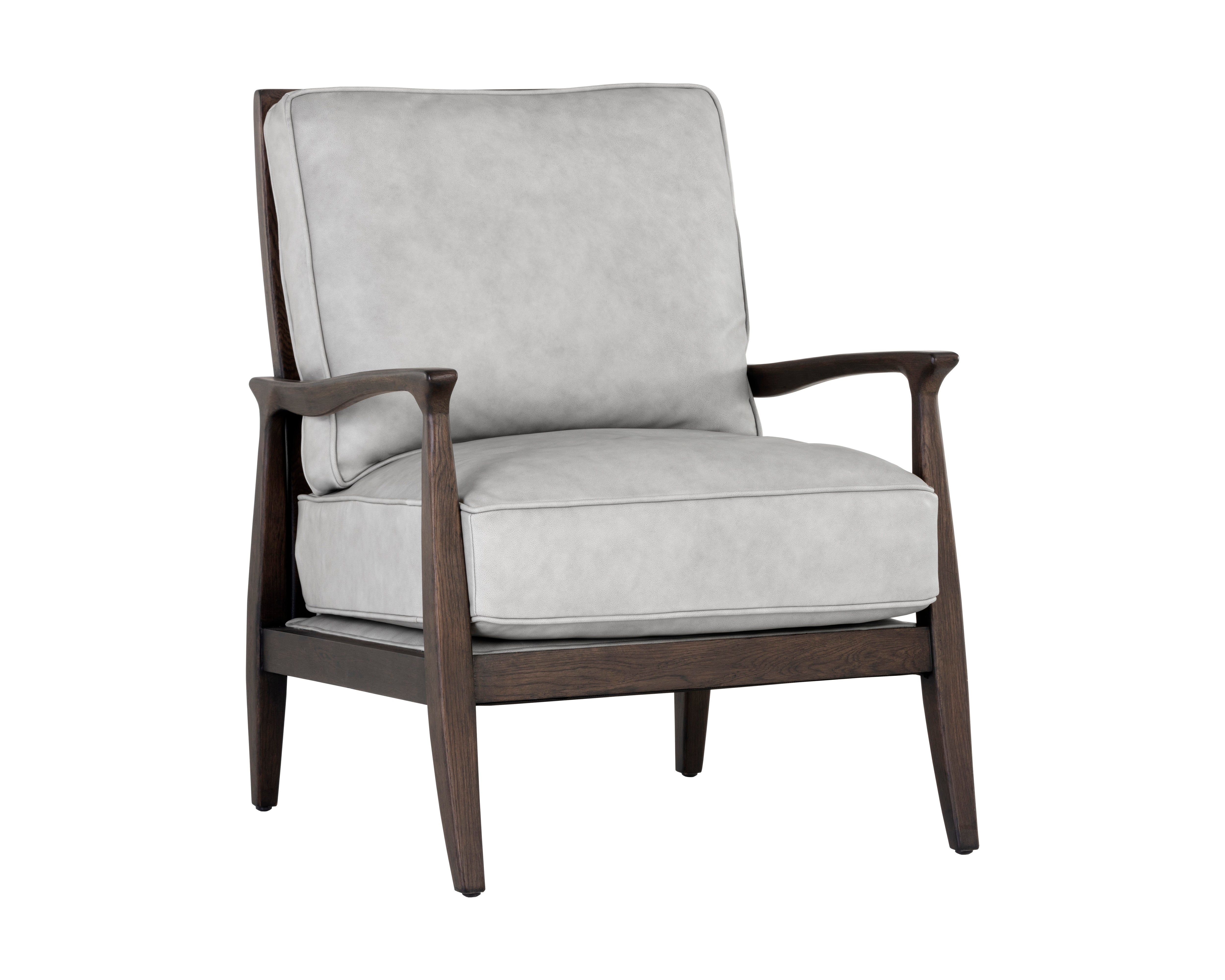 Fedele Lounge Chair 