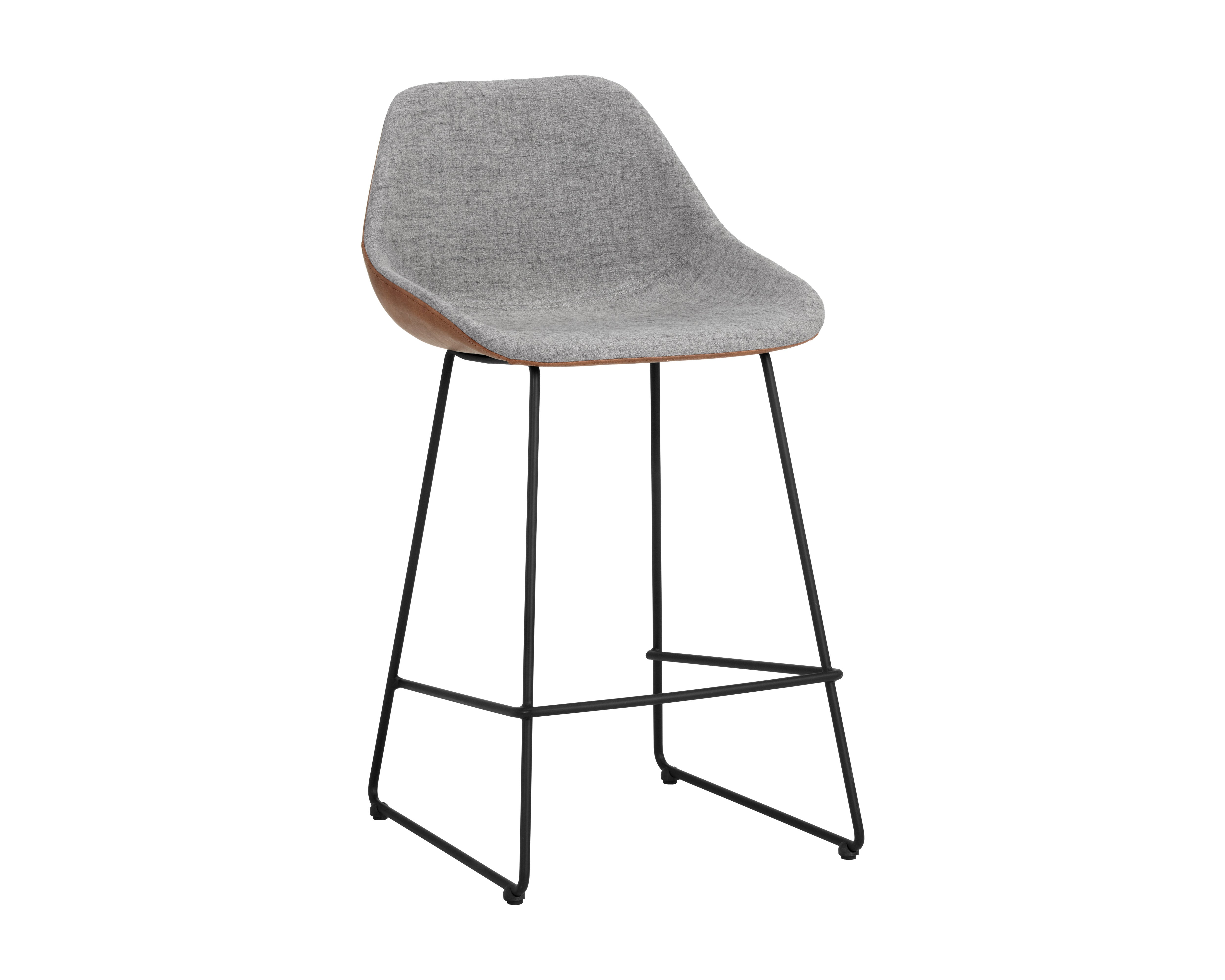 Mccoy Counter Stool 