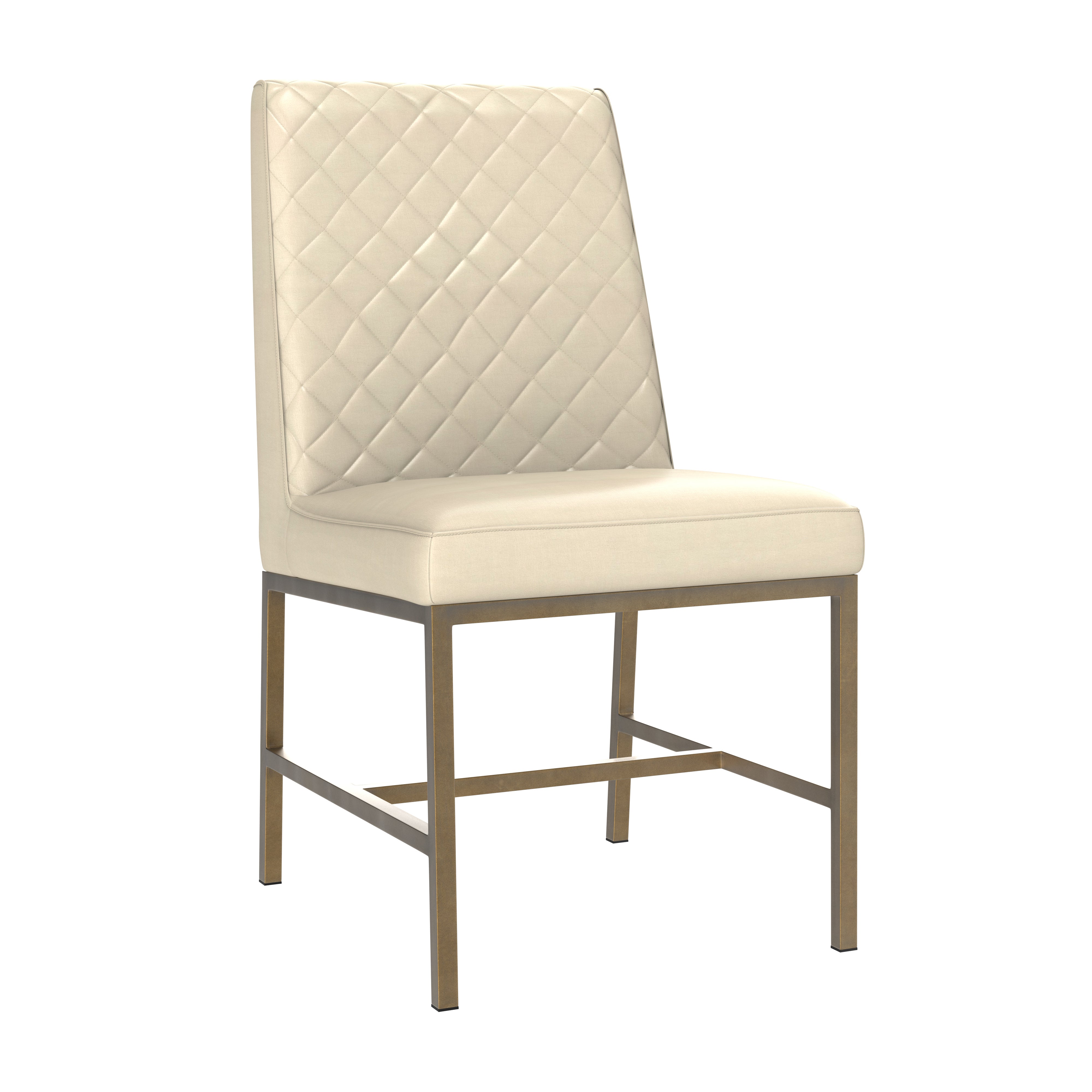 Leighland Dining Chair 