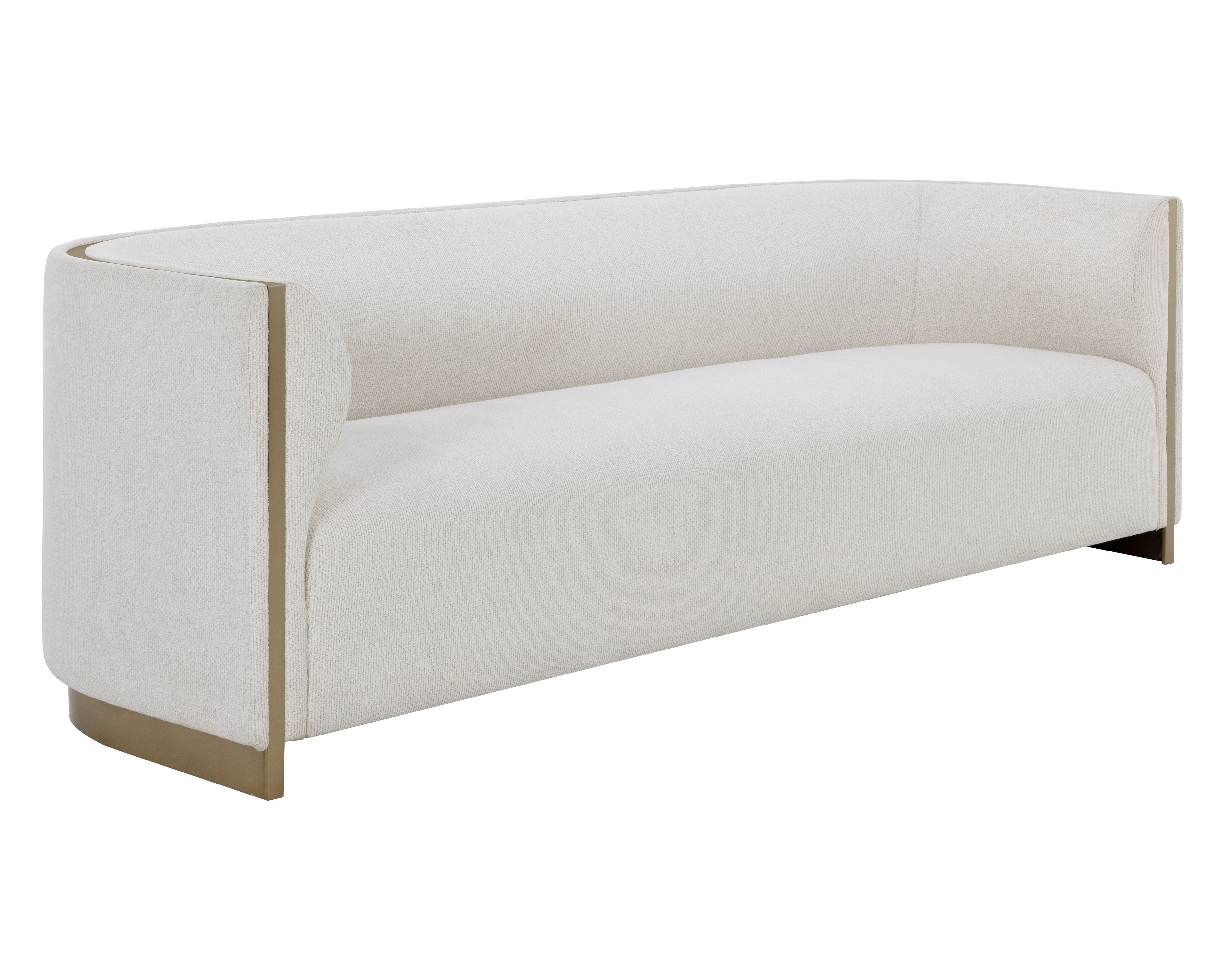 Larron Sofa 