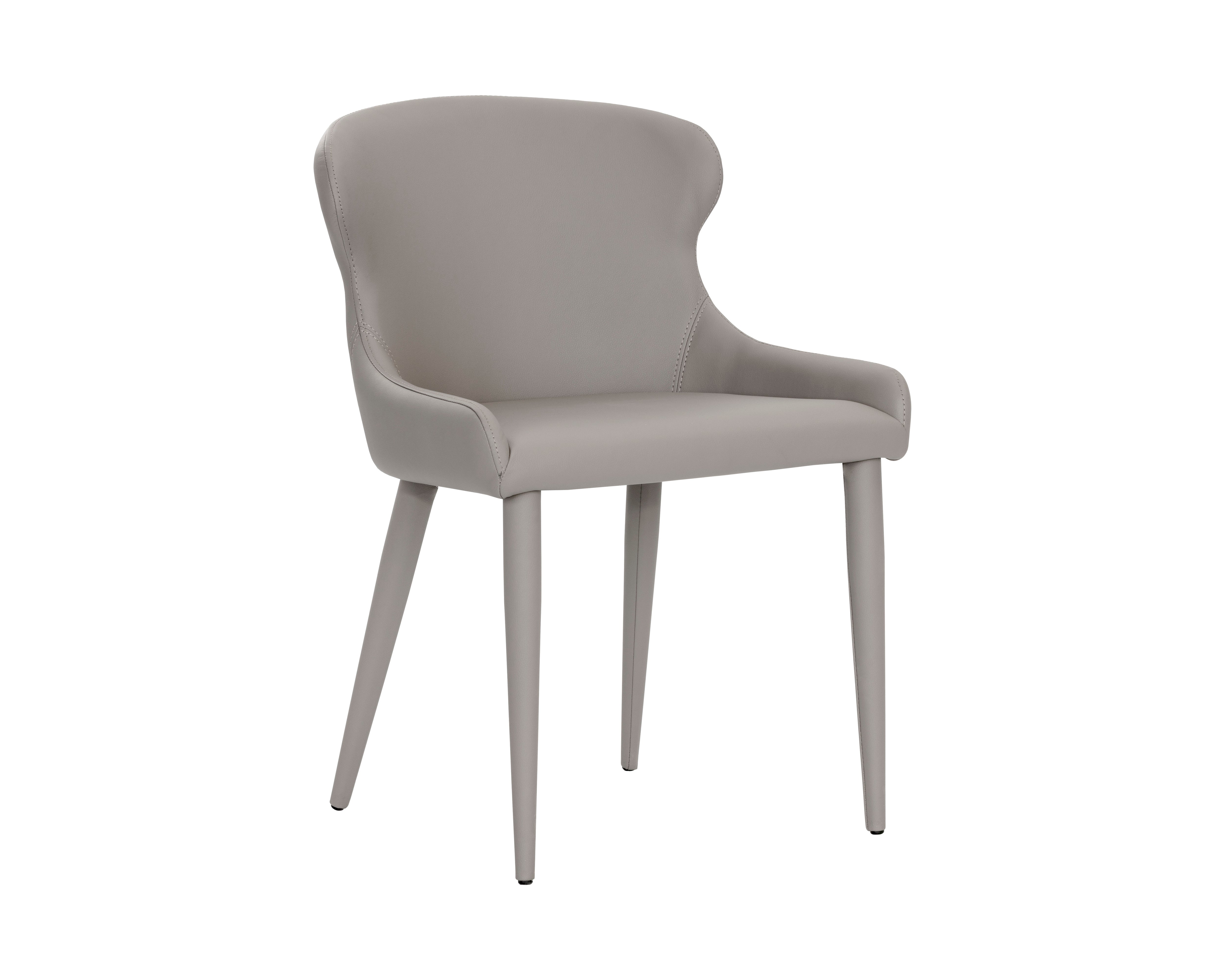 Evora Dining Chair 