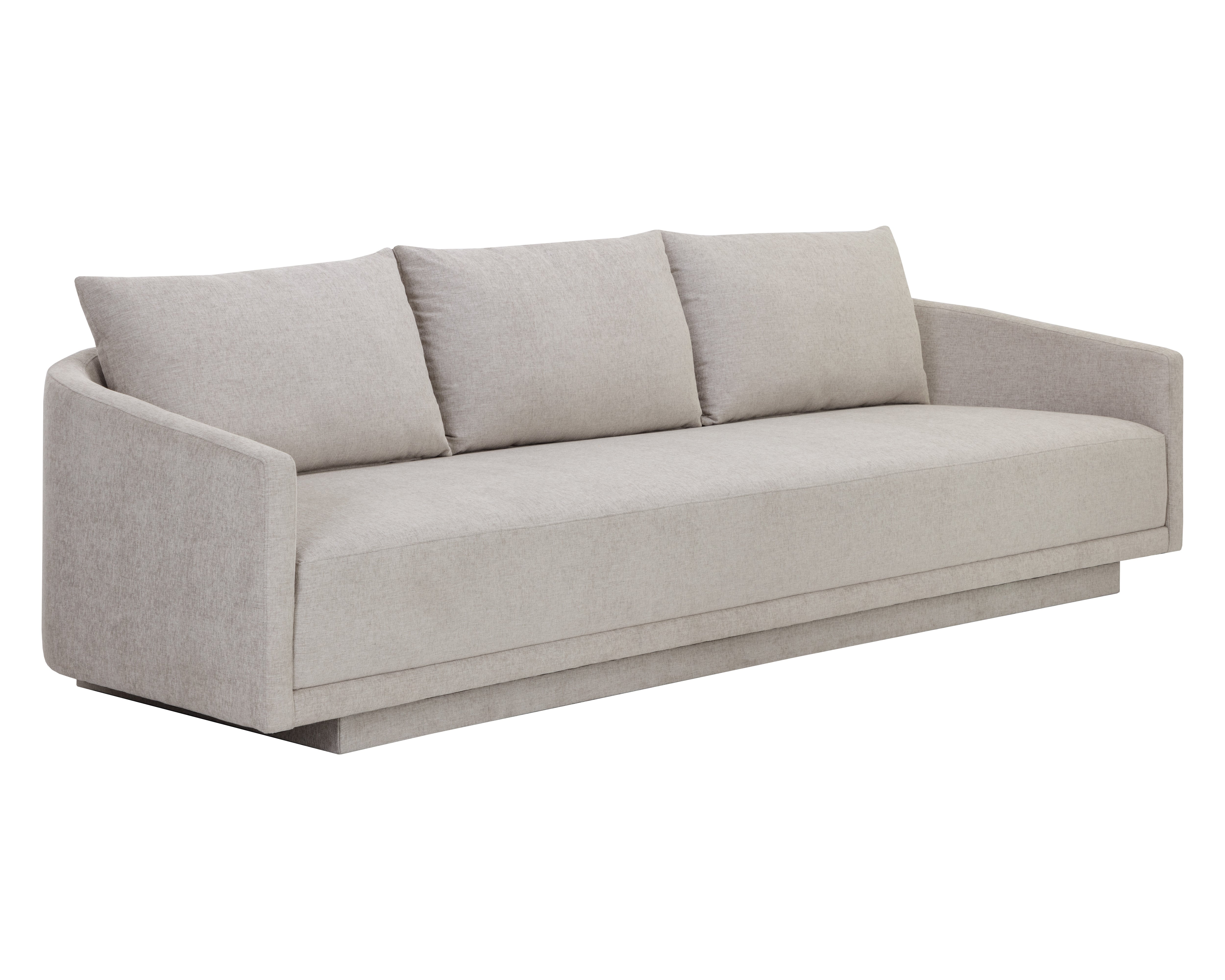 Gannon Sofa 