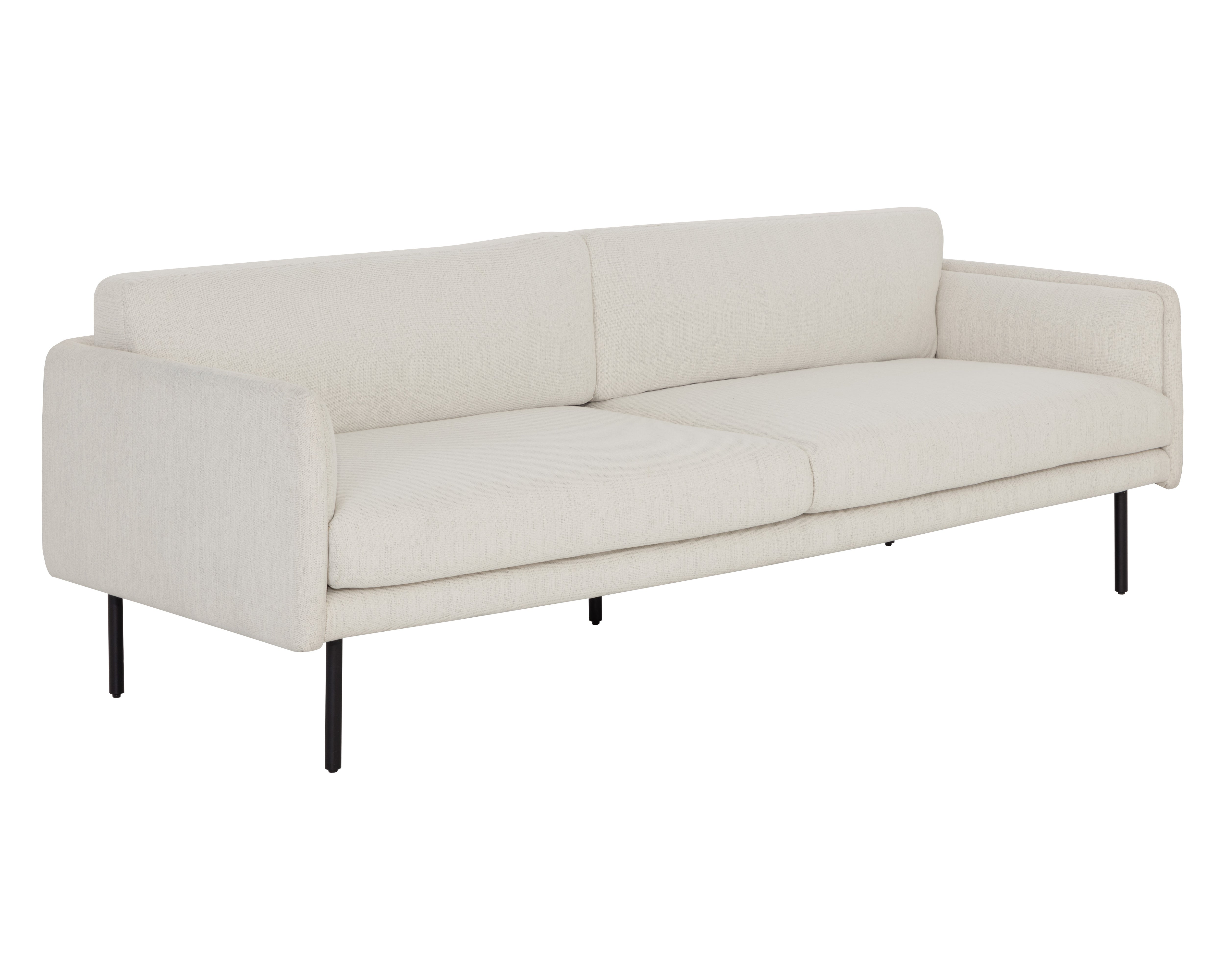 Luella Sofa 