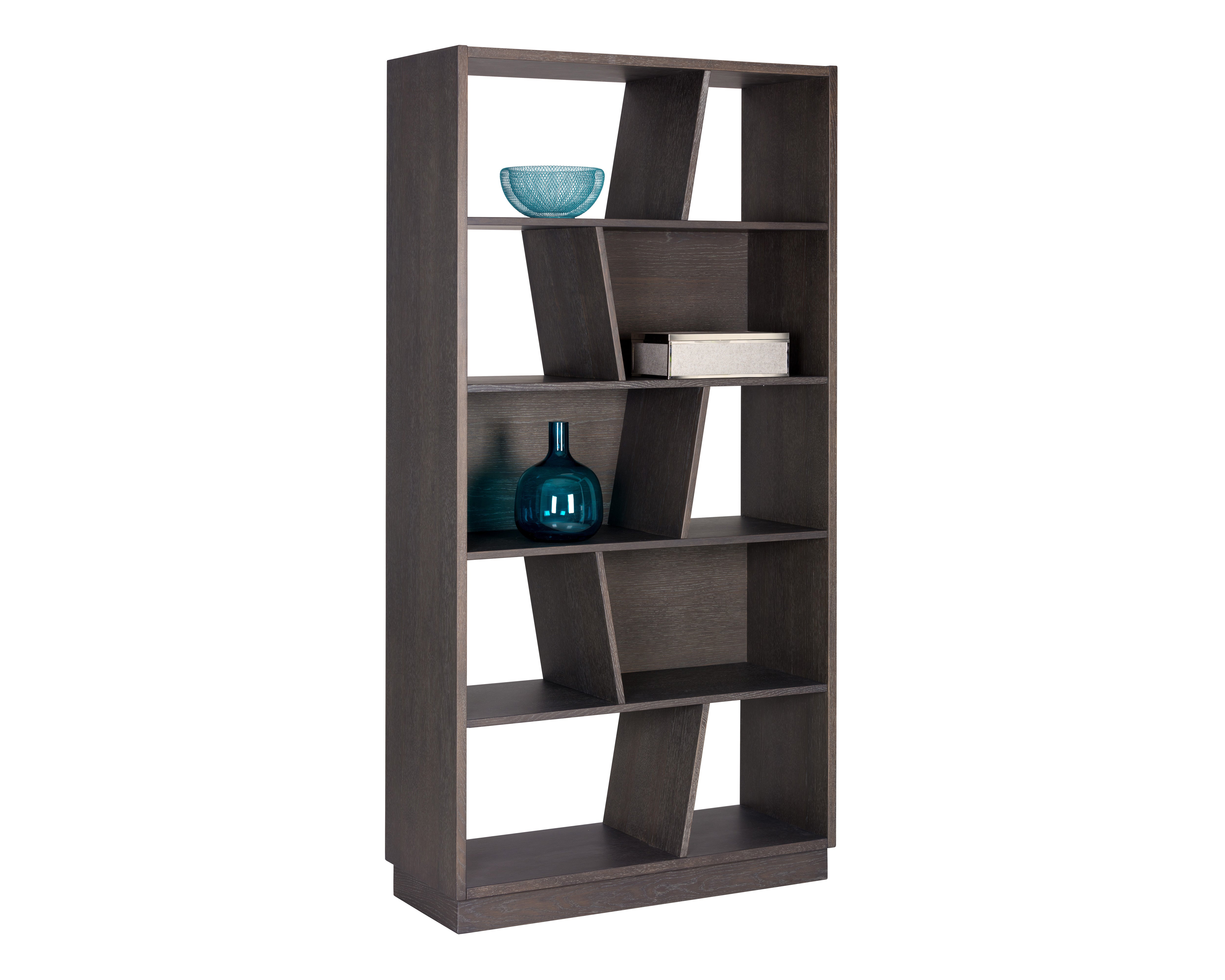 Jude Bookcase 