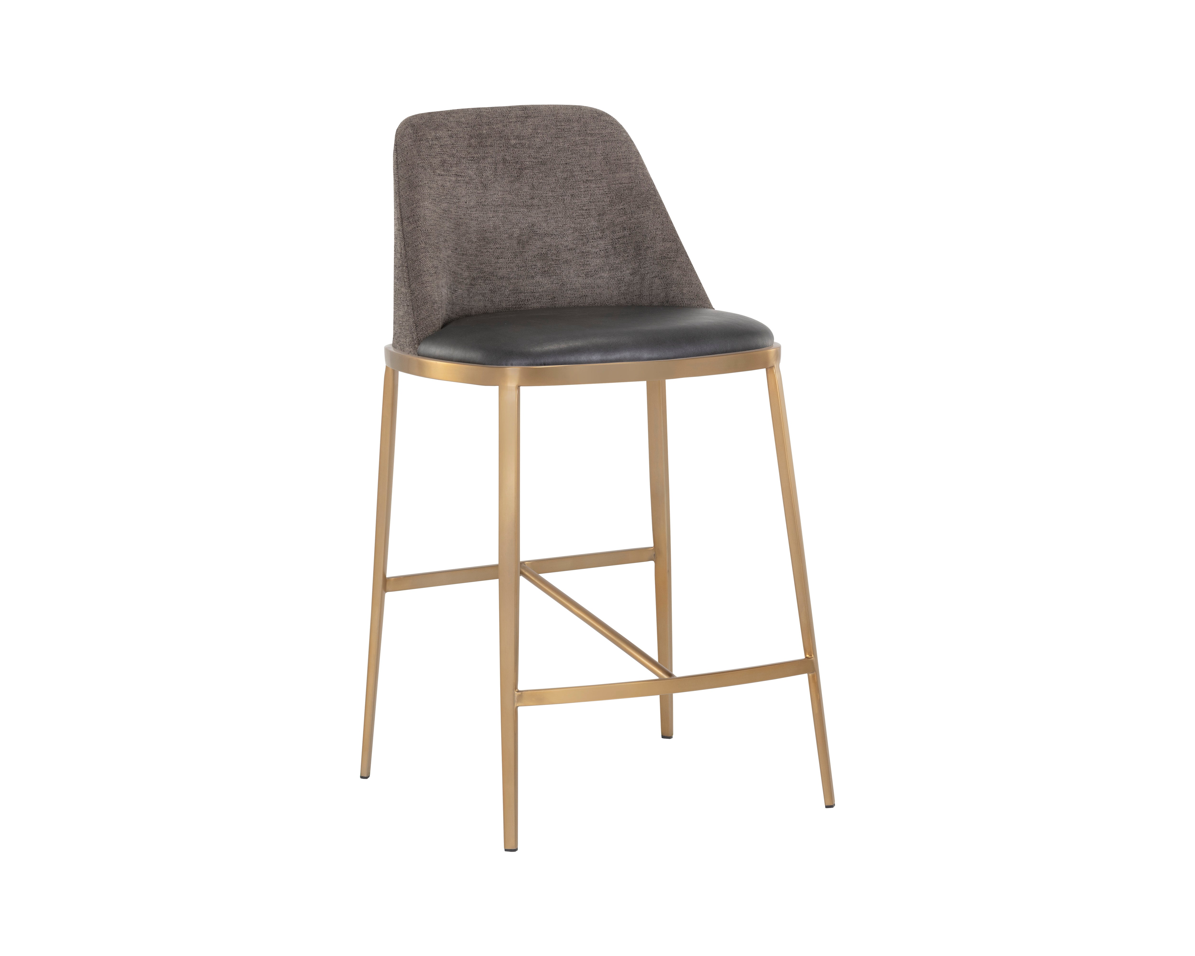 Dover Counter Stool 