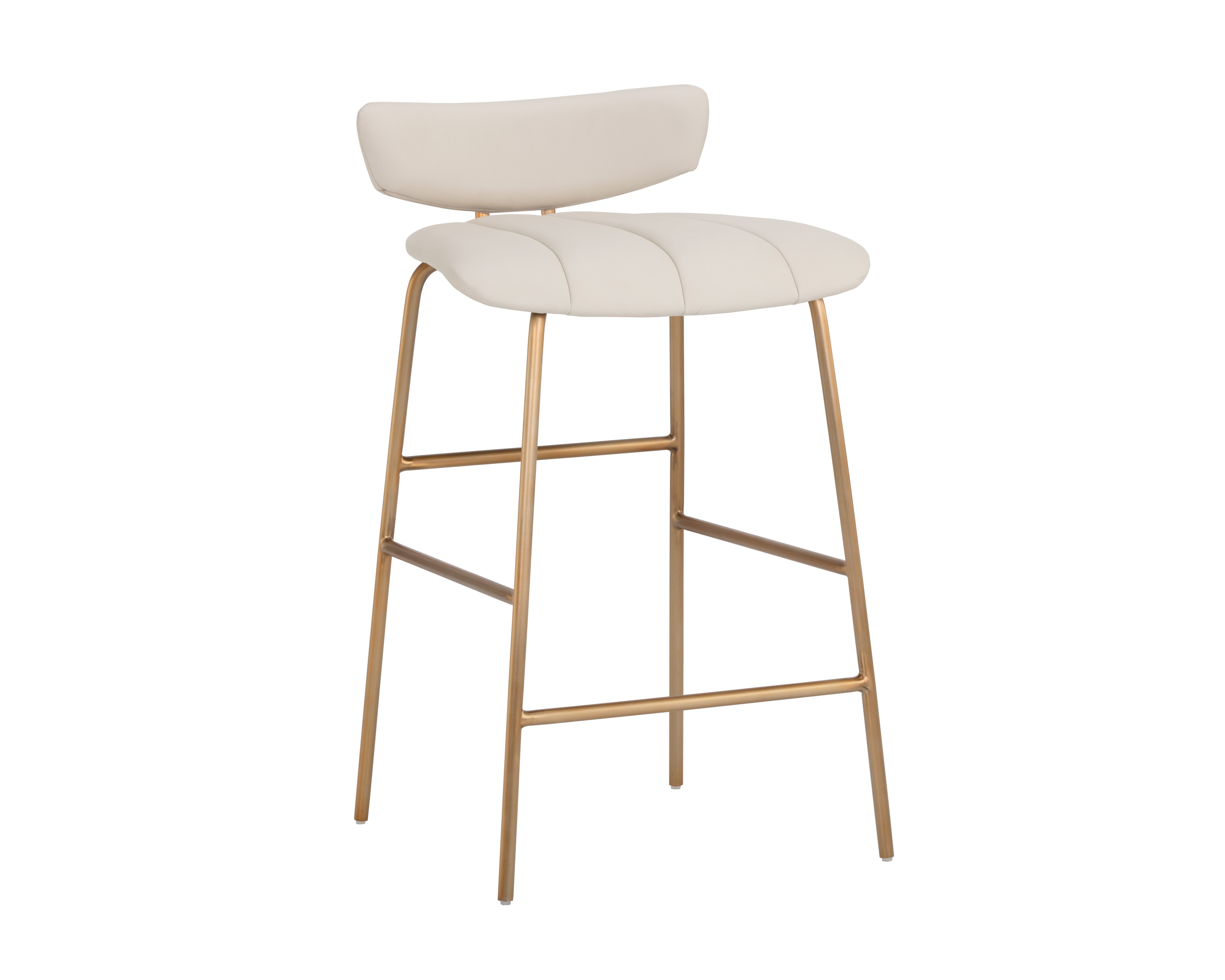 Lorelei Counter Stool 