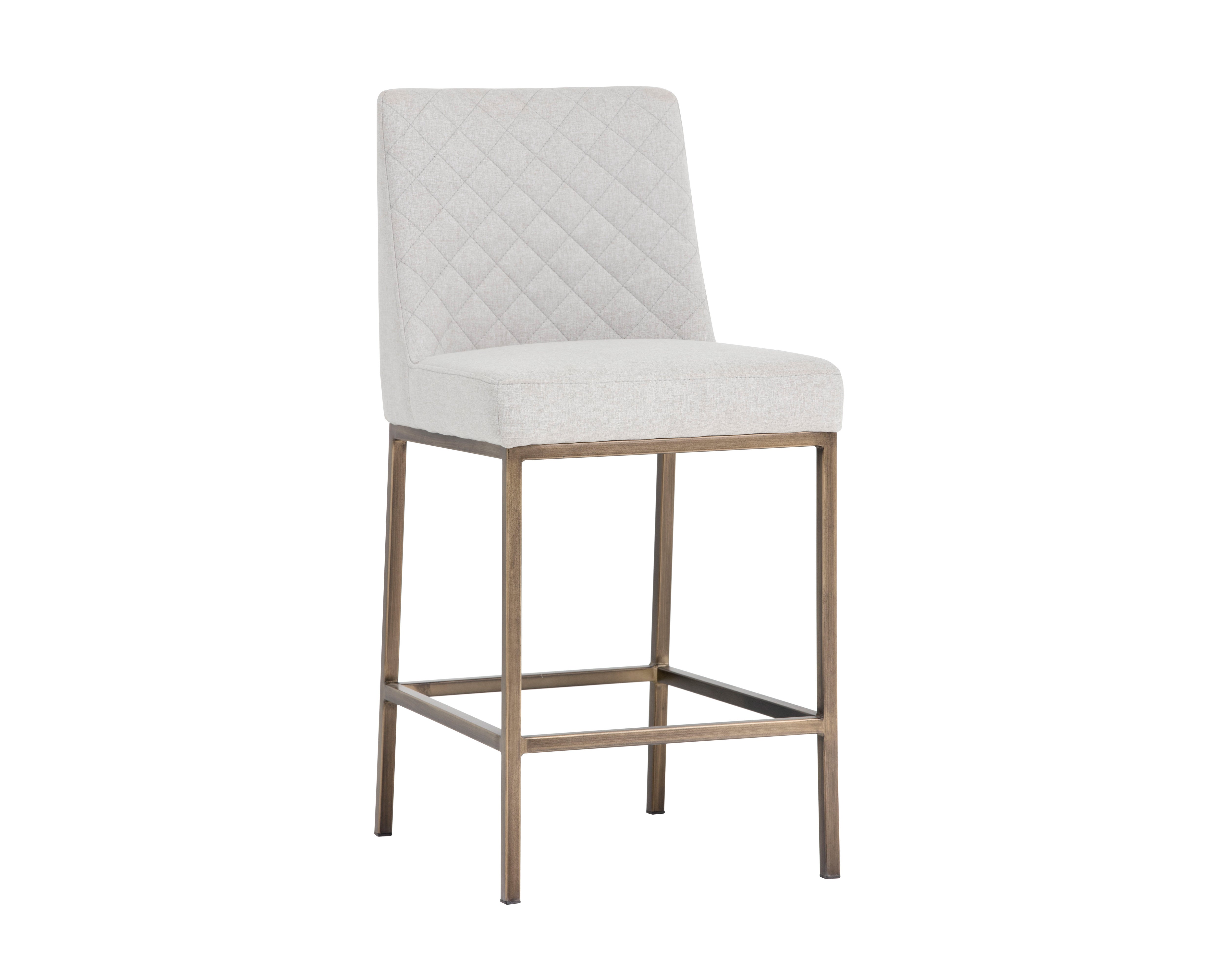 Leighland Counter Stool 