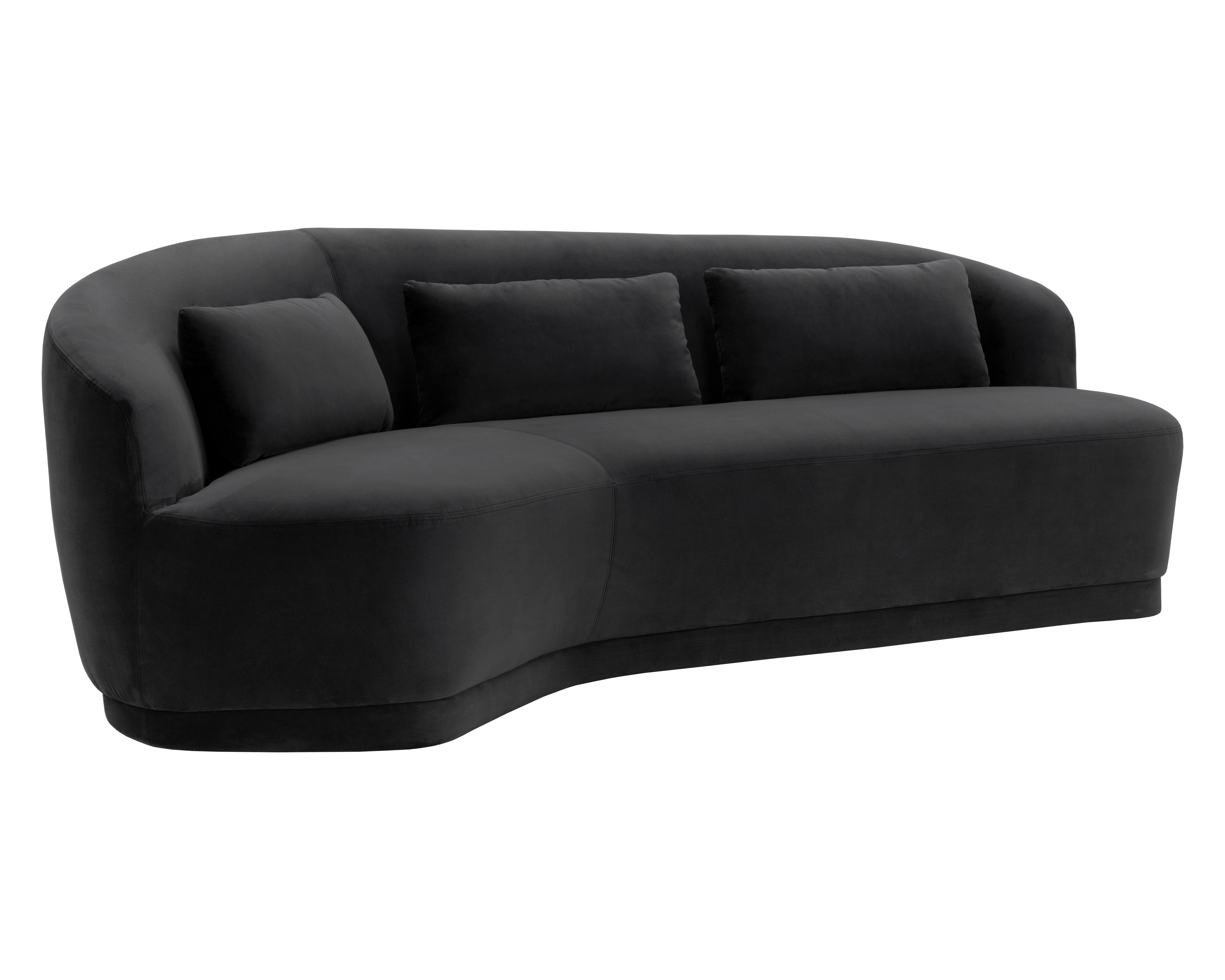 Soraya Sofa 