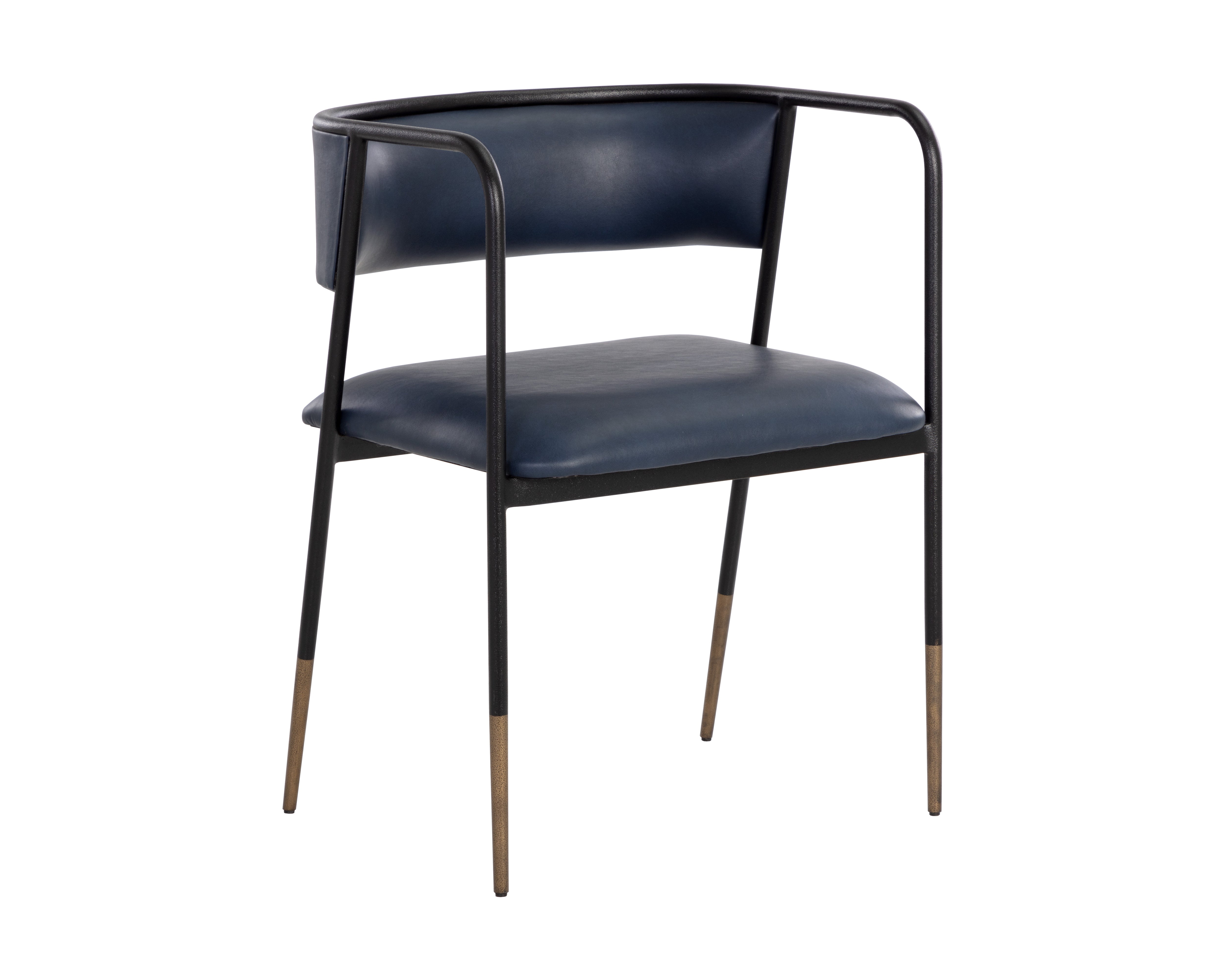 Brenan Dining Armchair 