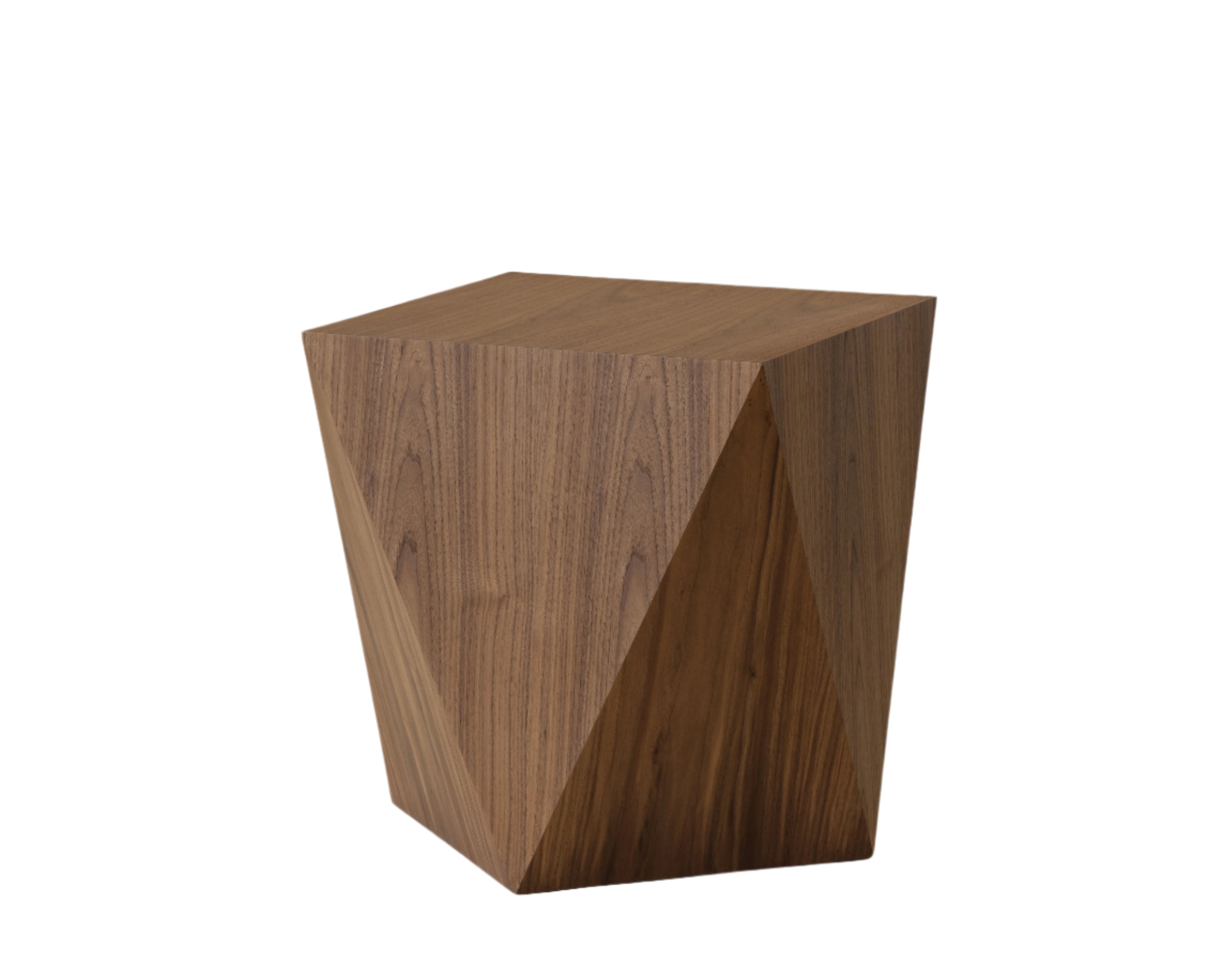 Timmons End Table