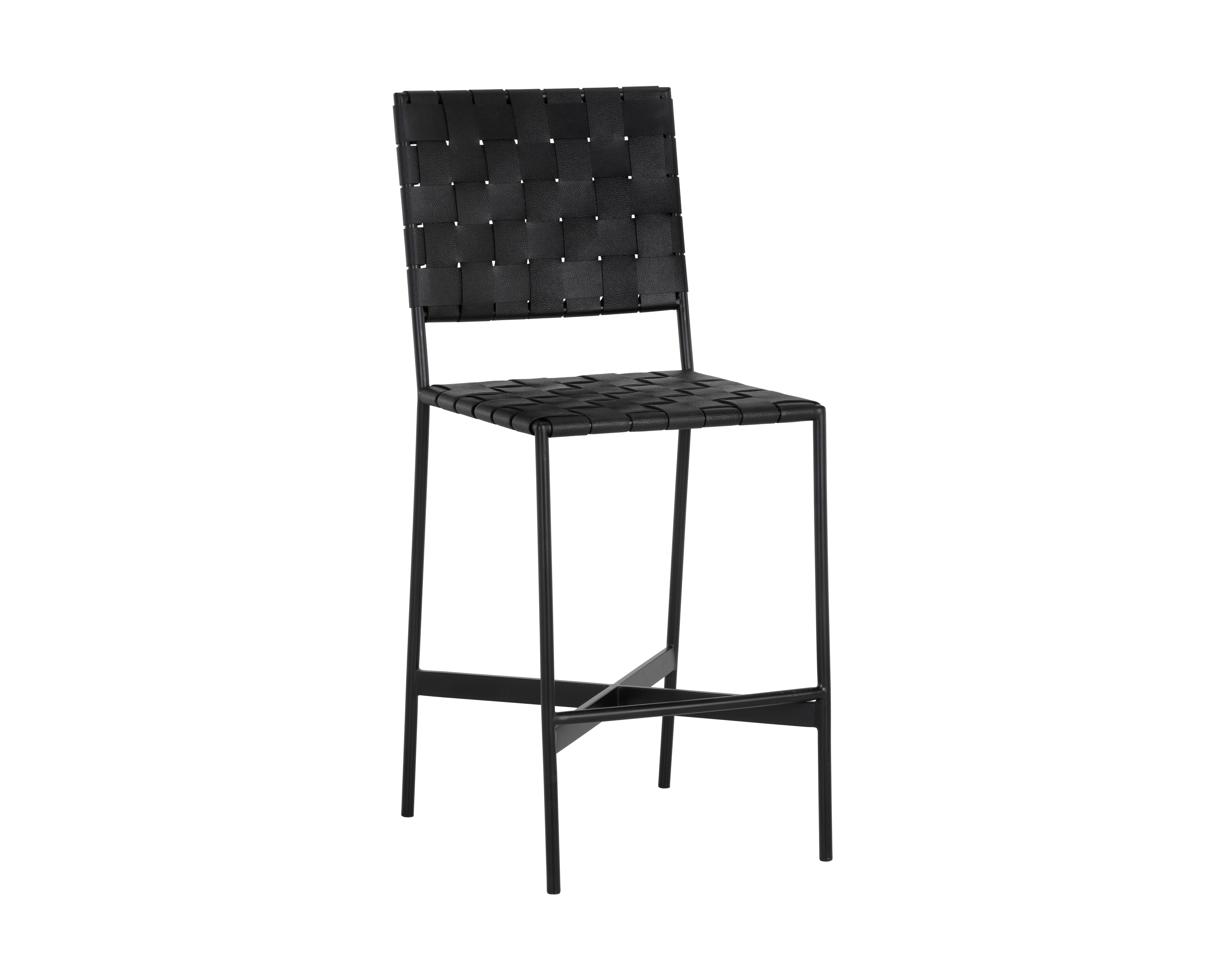 Omari Counter Stool 