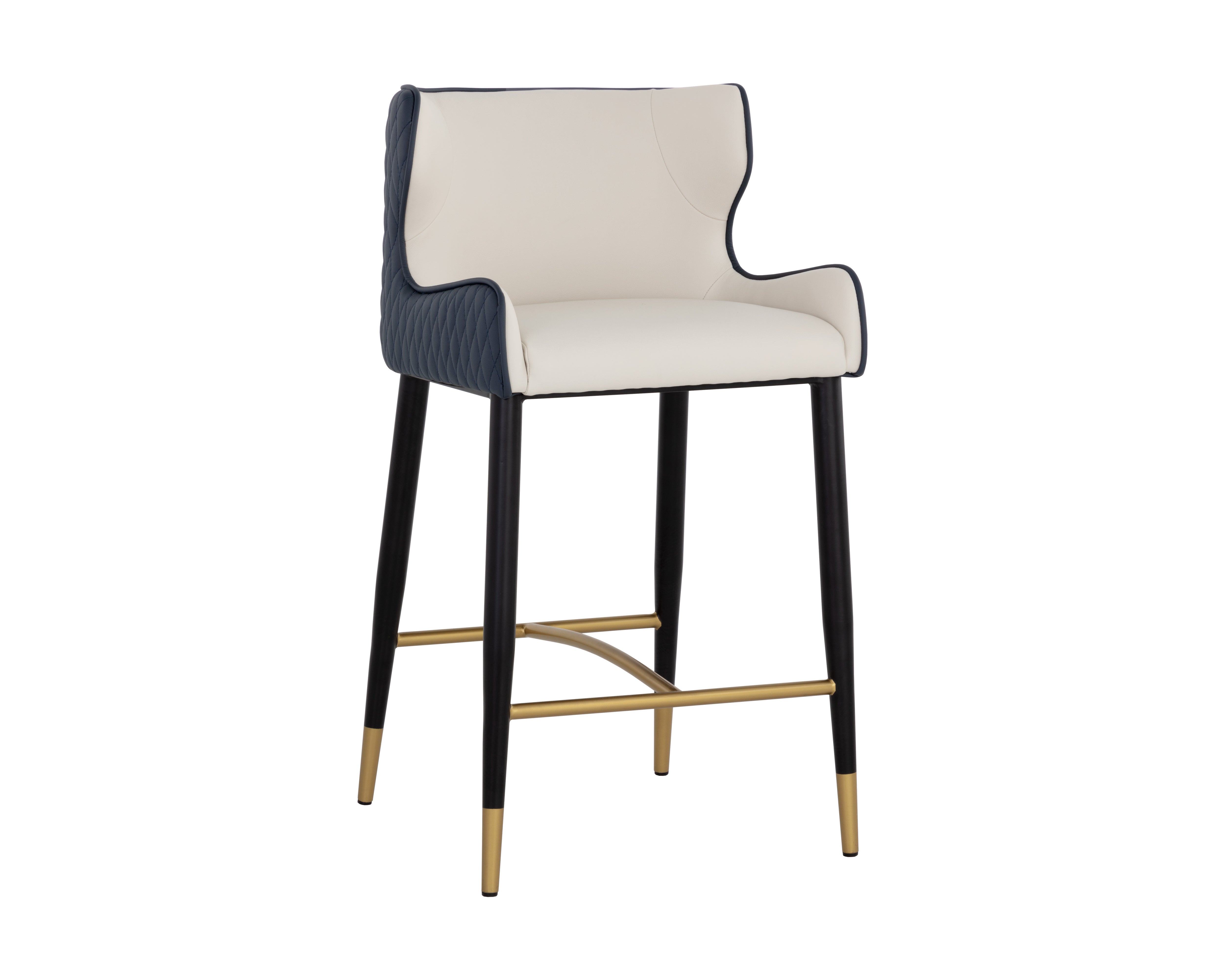 Gianni Counter Stool 