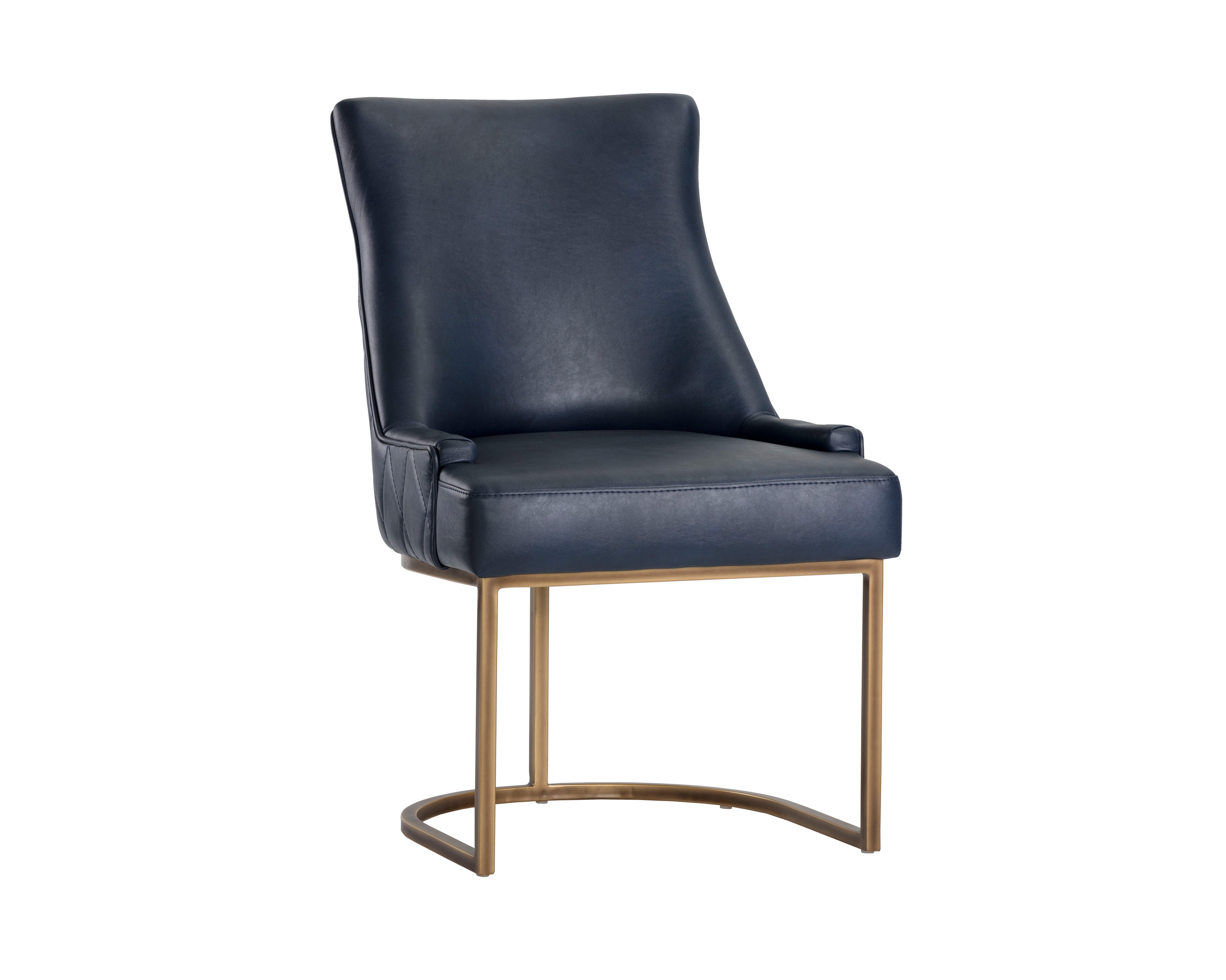 Florence Dining Chair 