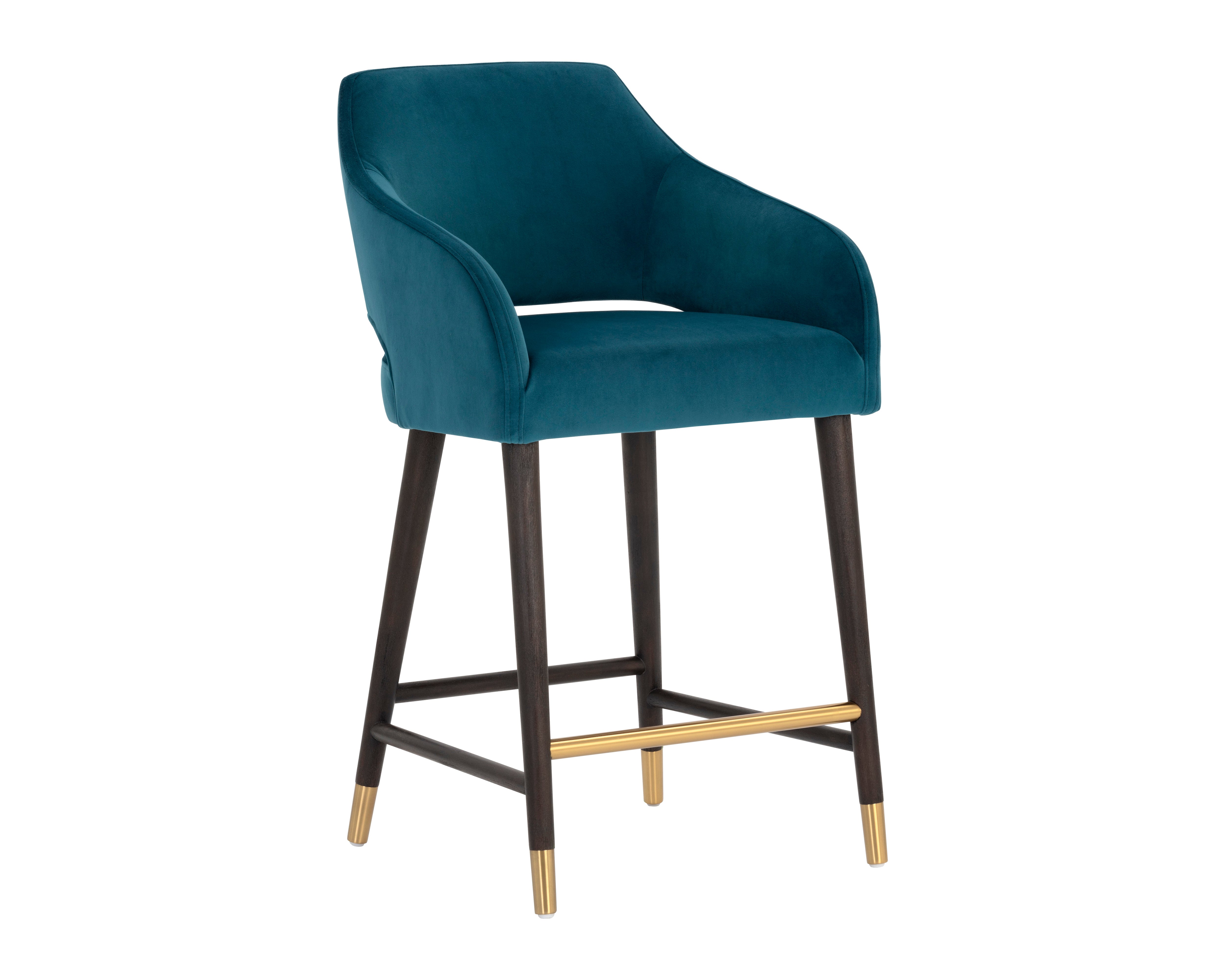 Adelaide Counter Stool 