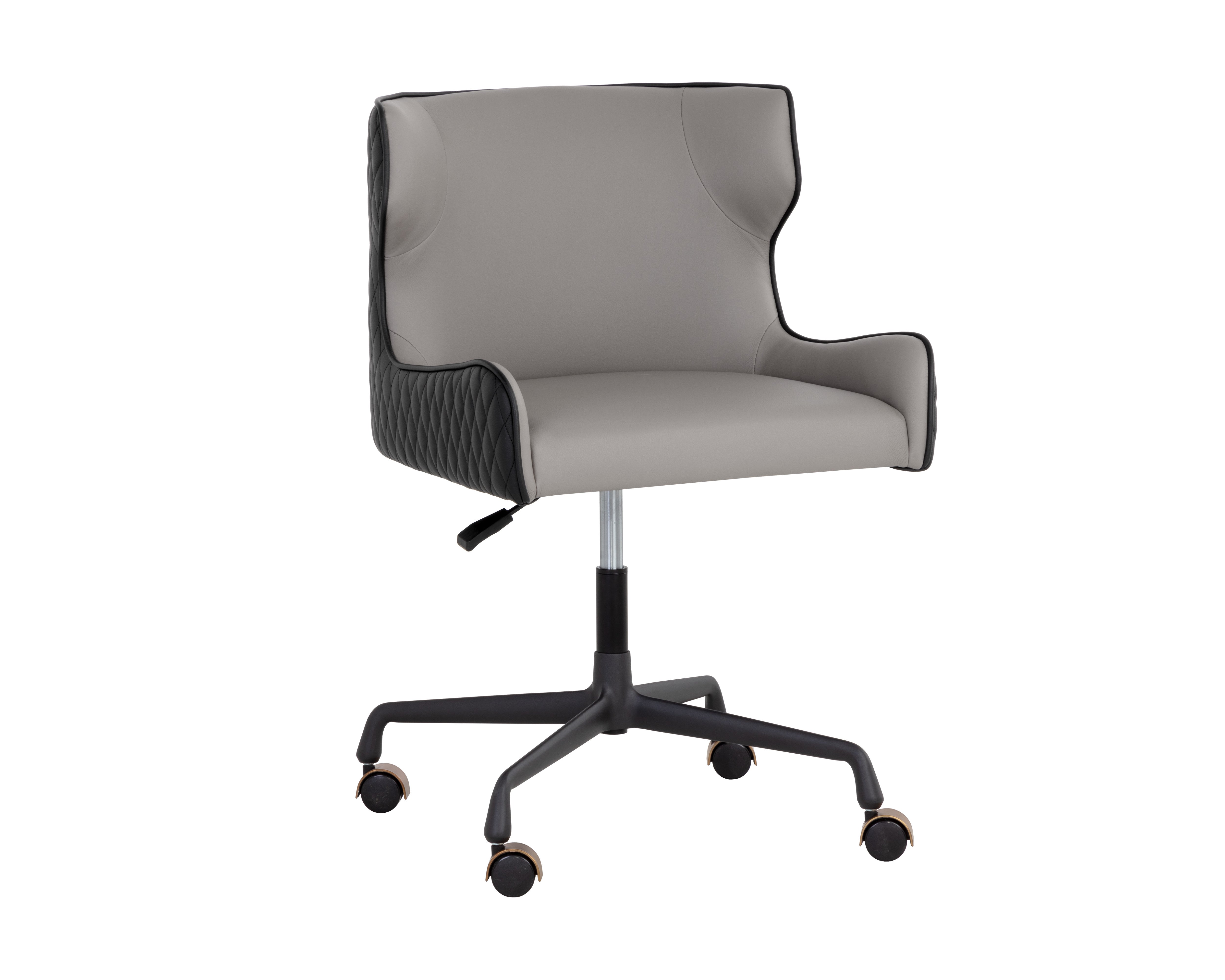 Gianni Office Chair 