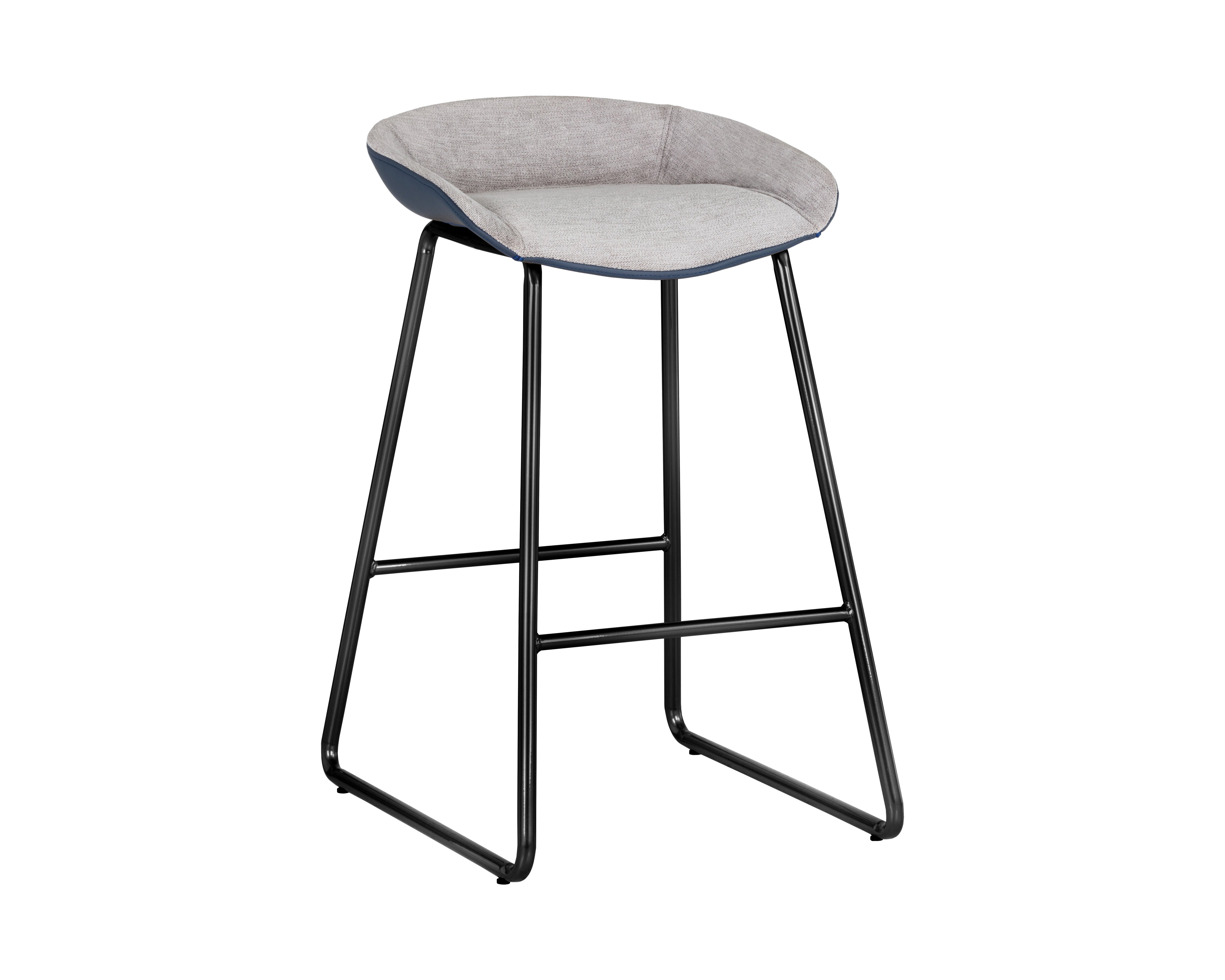 Skylar Counter Stool 