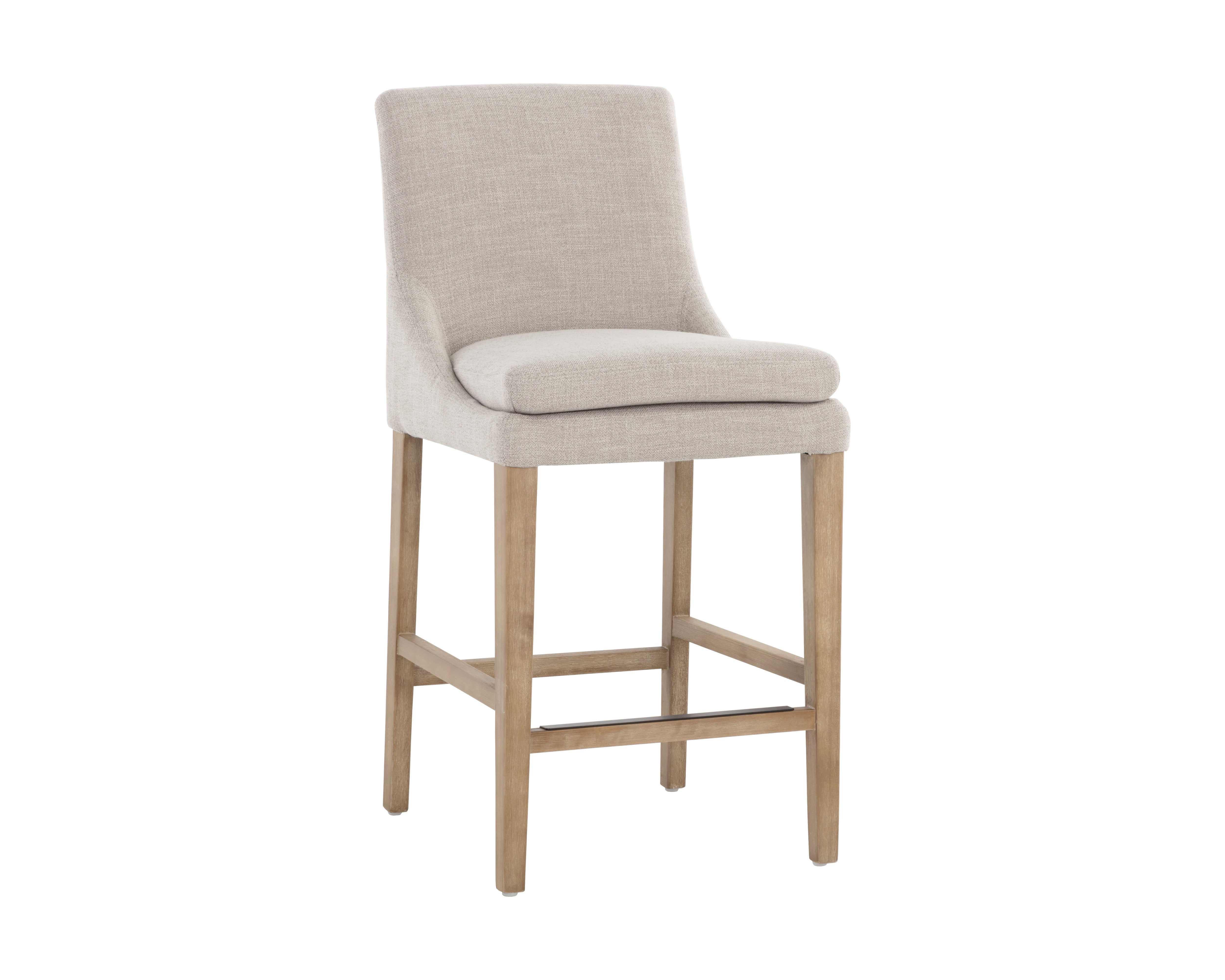 Rosine Counter Stool 