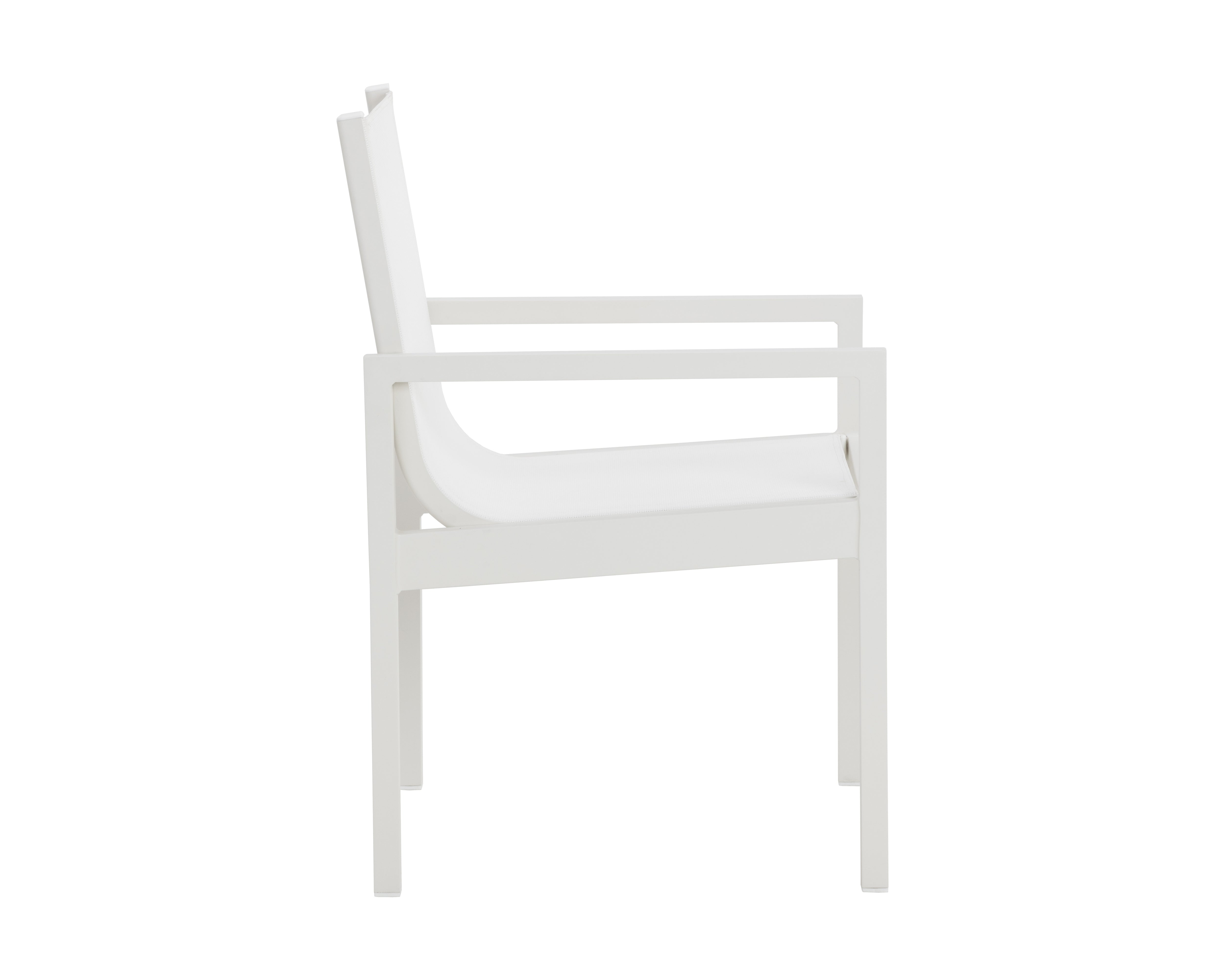 Merano Dining Armchair