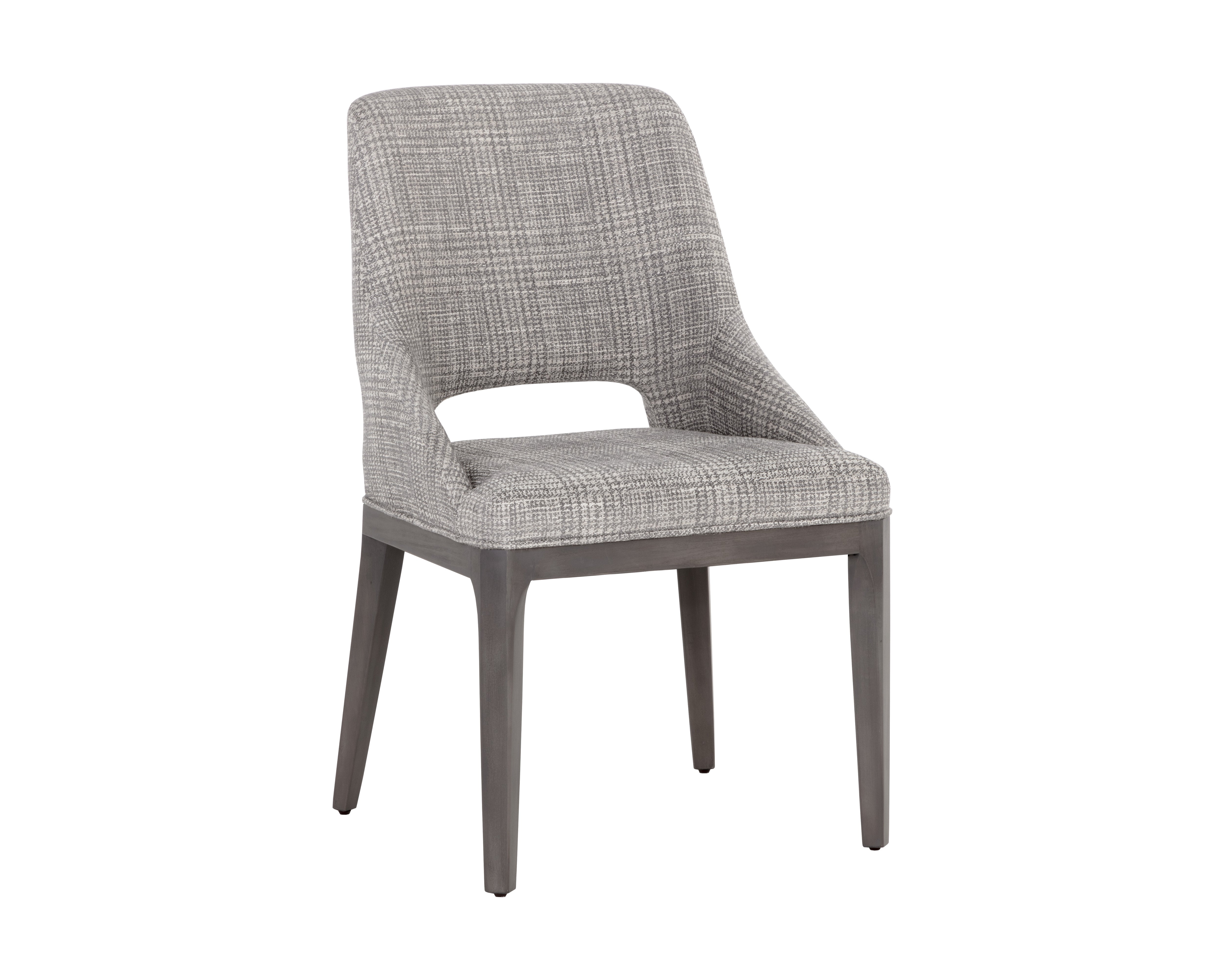 Estrada Dining Chair 