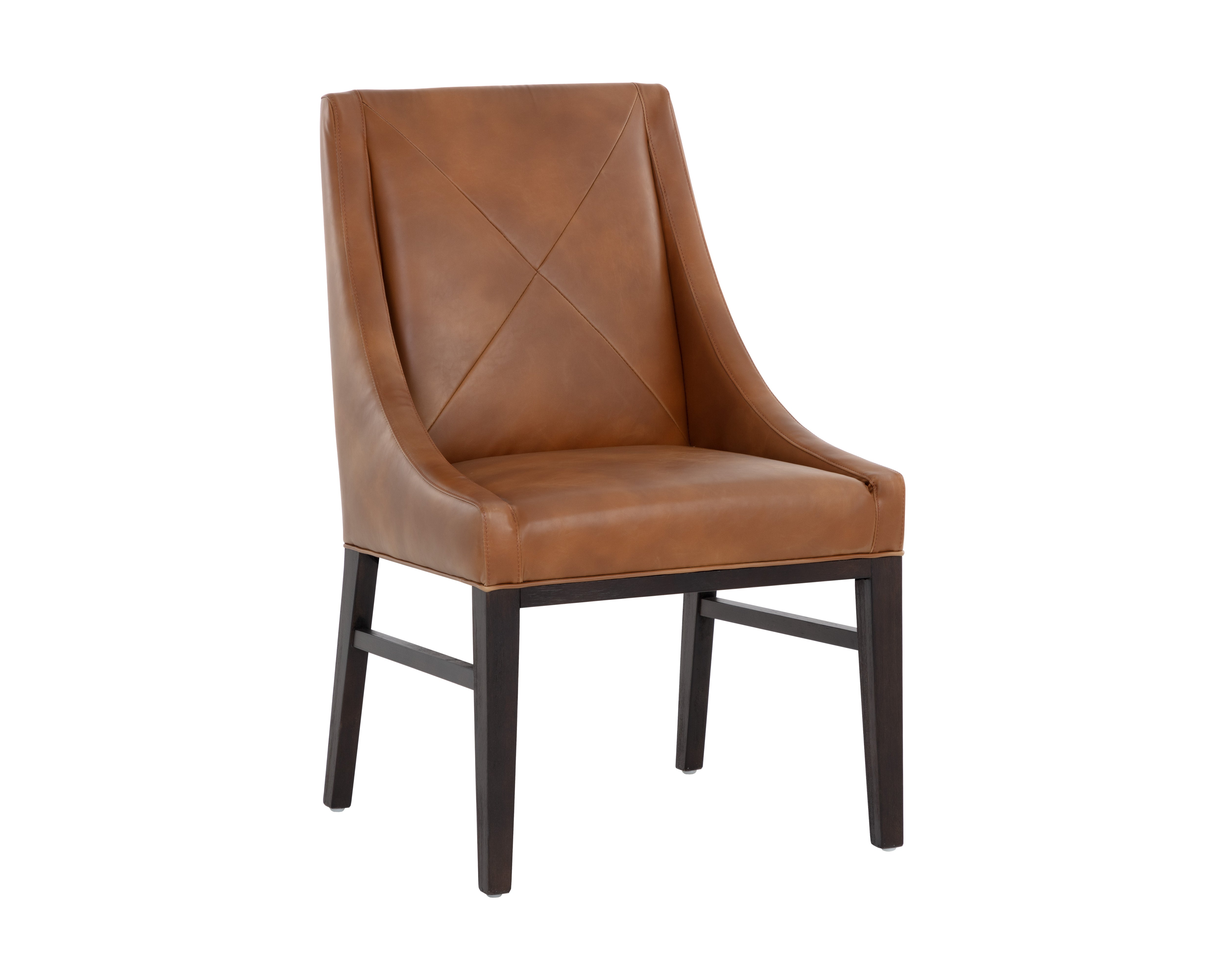 Zion Dining Chair 