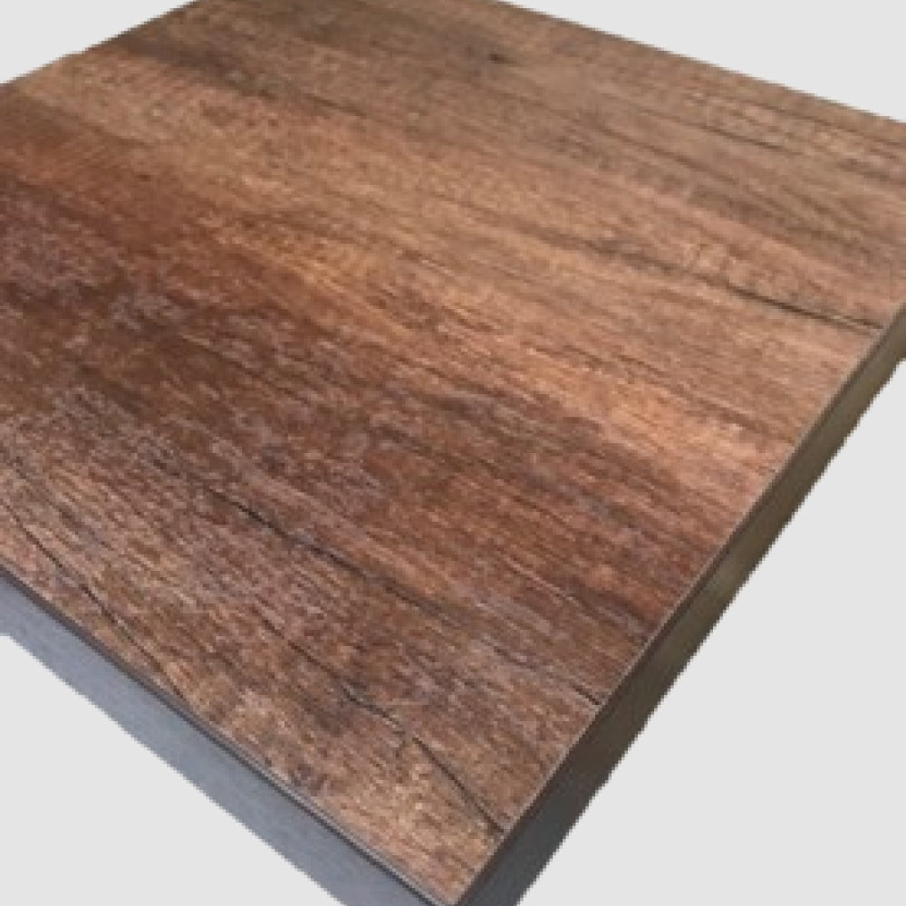 Chestnut Table Top