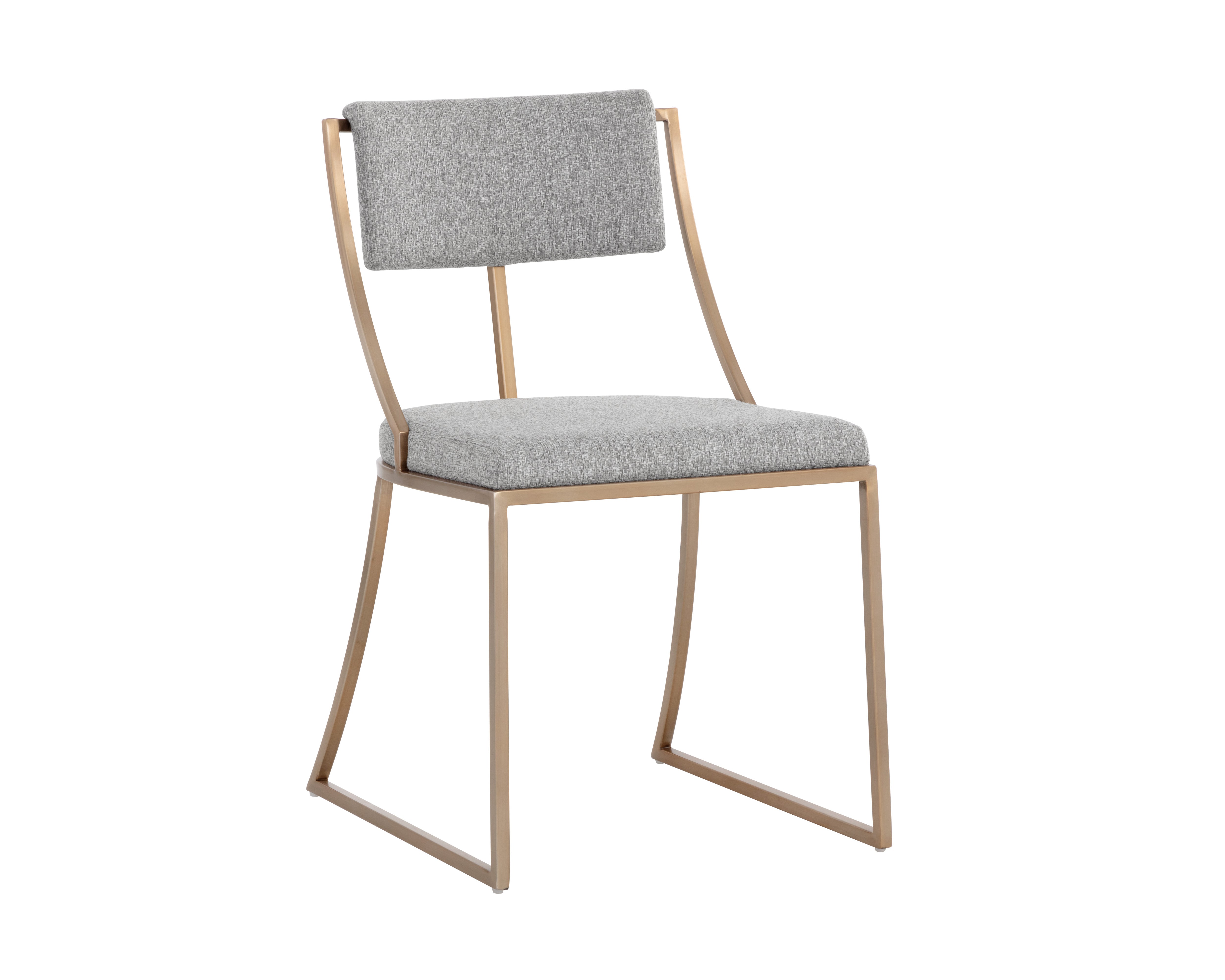 Makena Dining Chair 