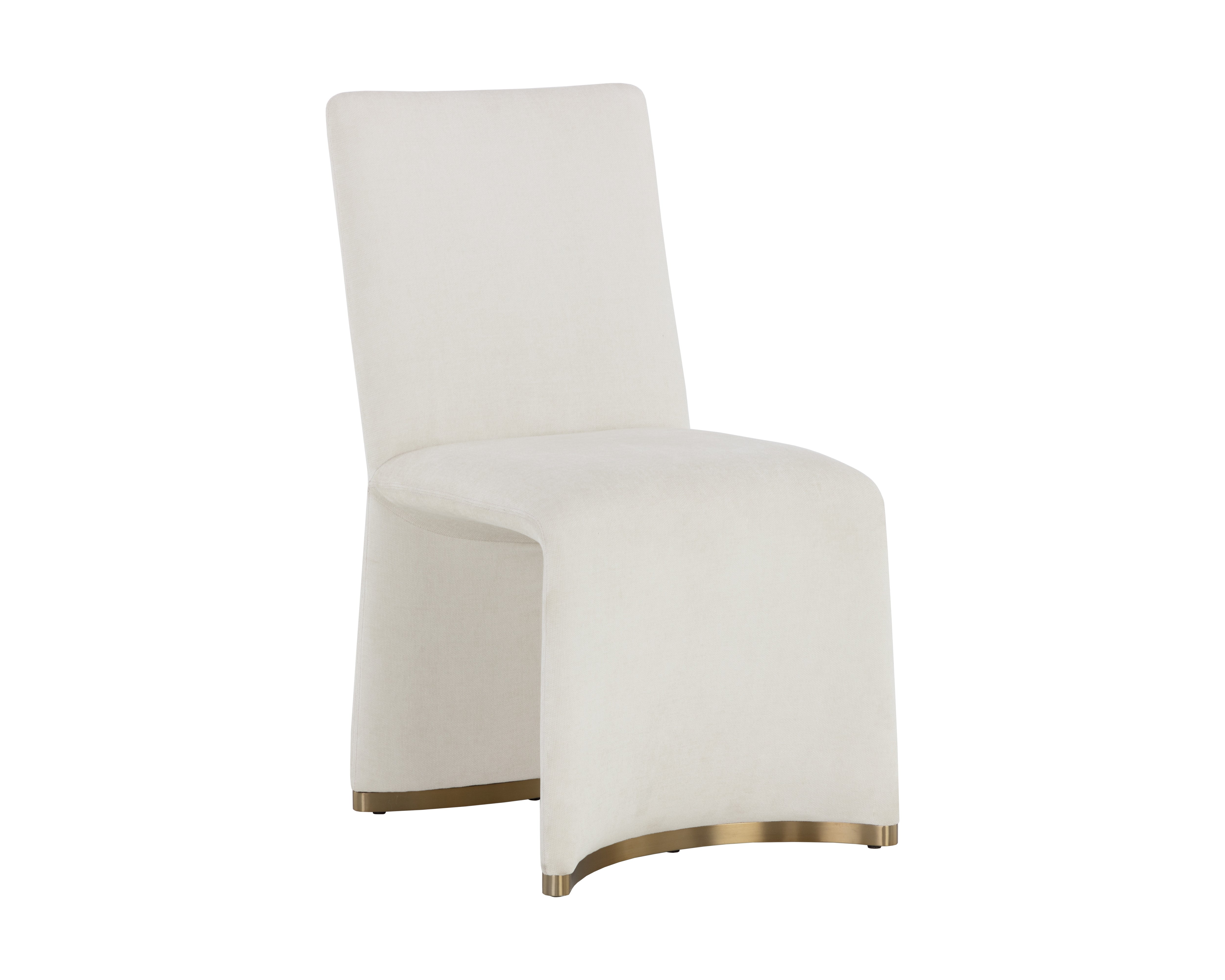 Iluka Dining Chair 