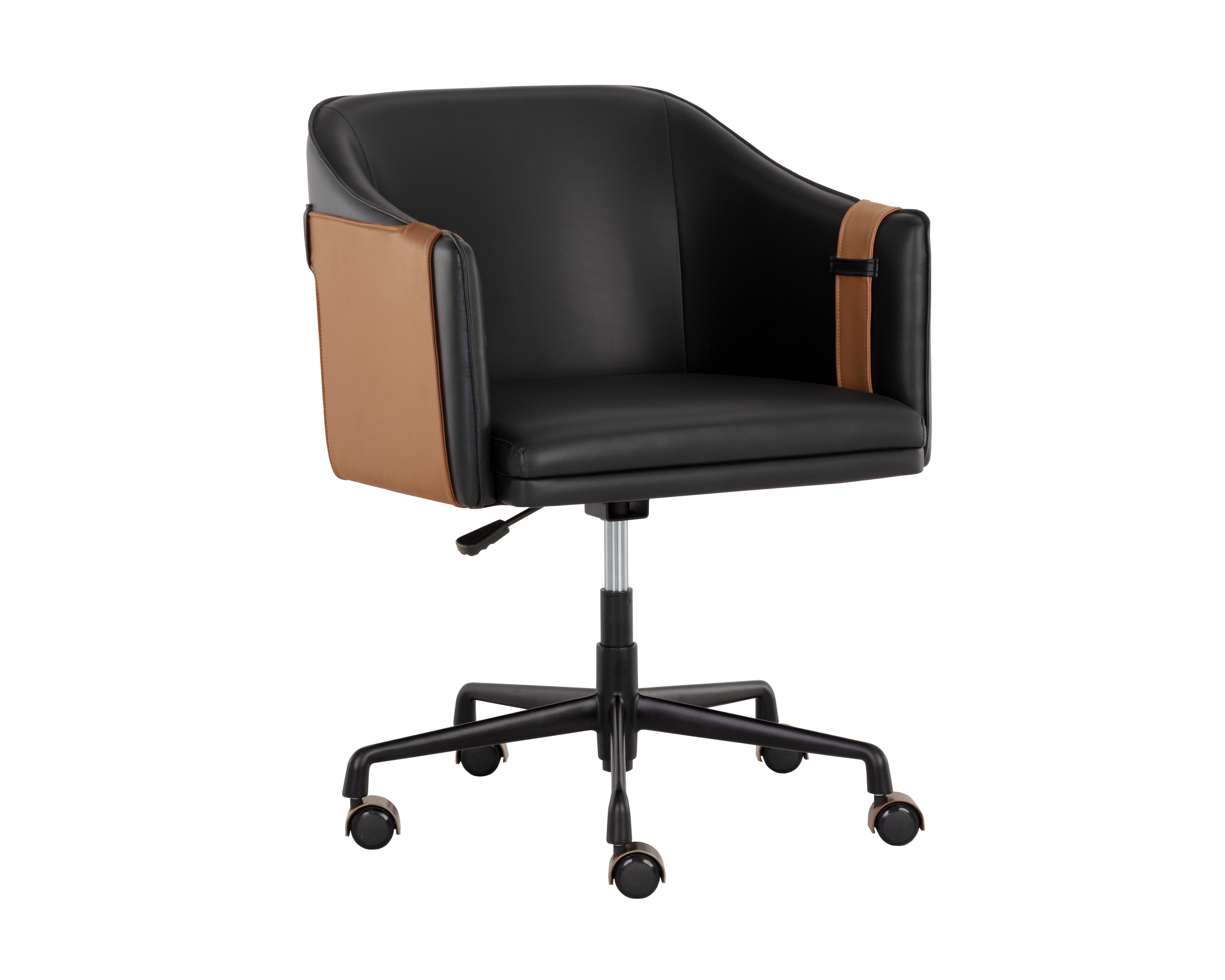 Carter Office Chair 