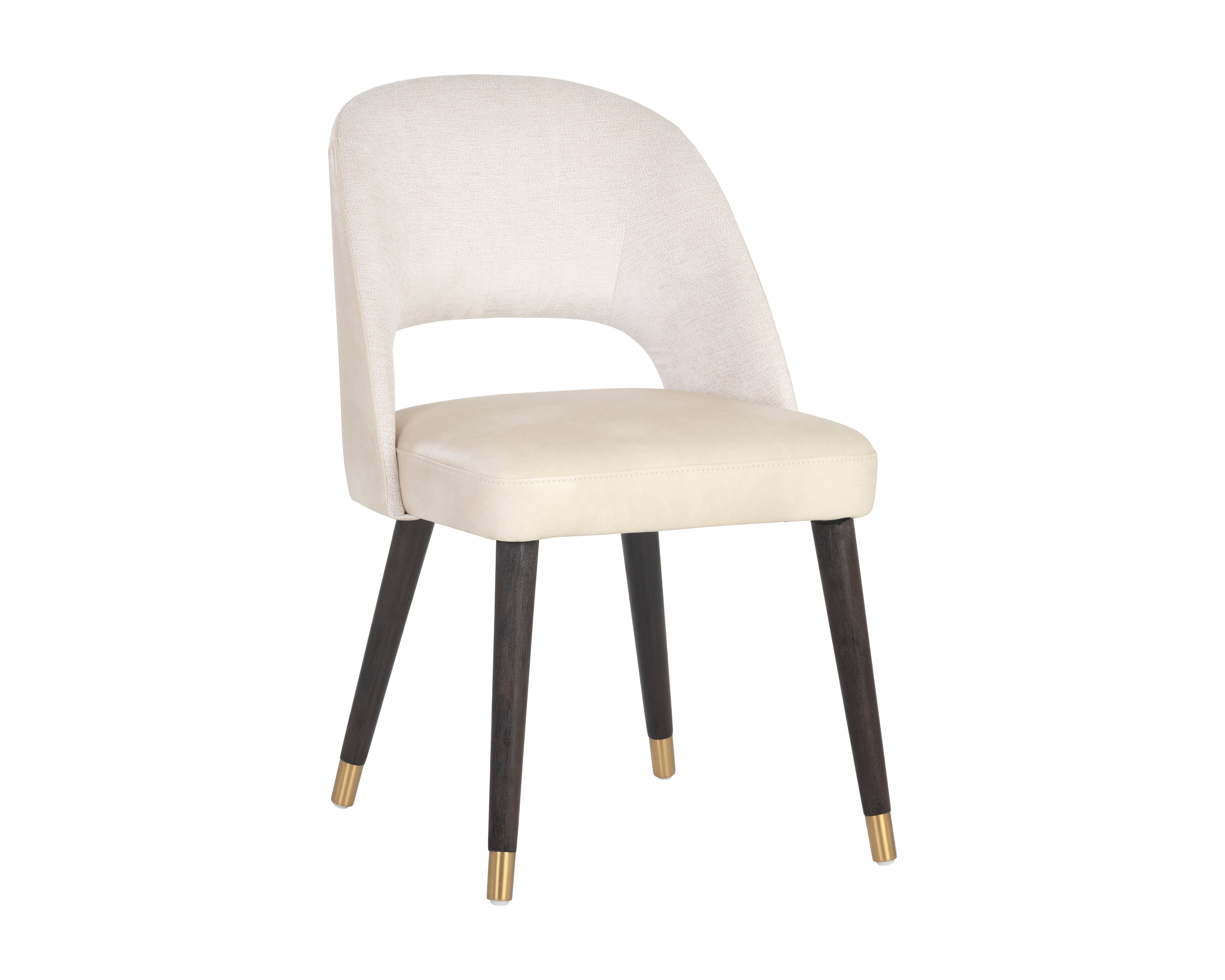 Monae Dining Chair 