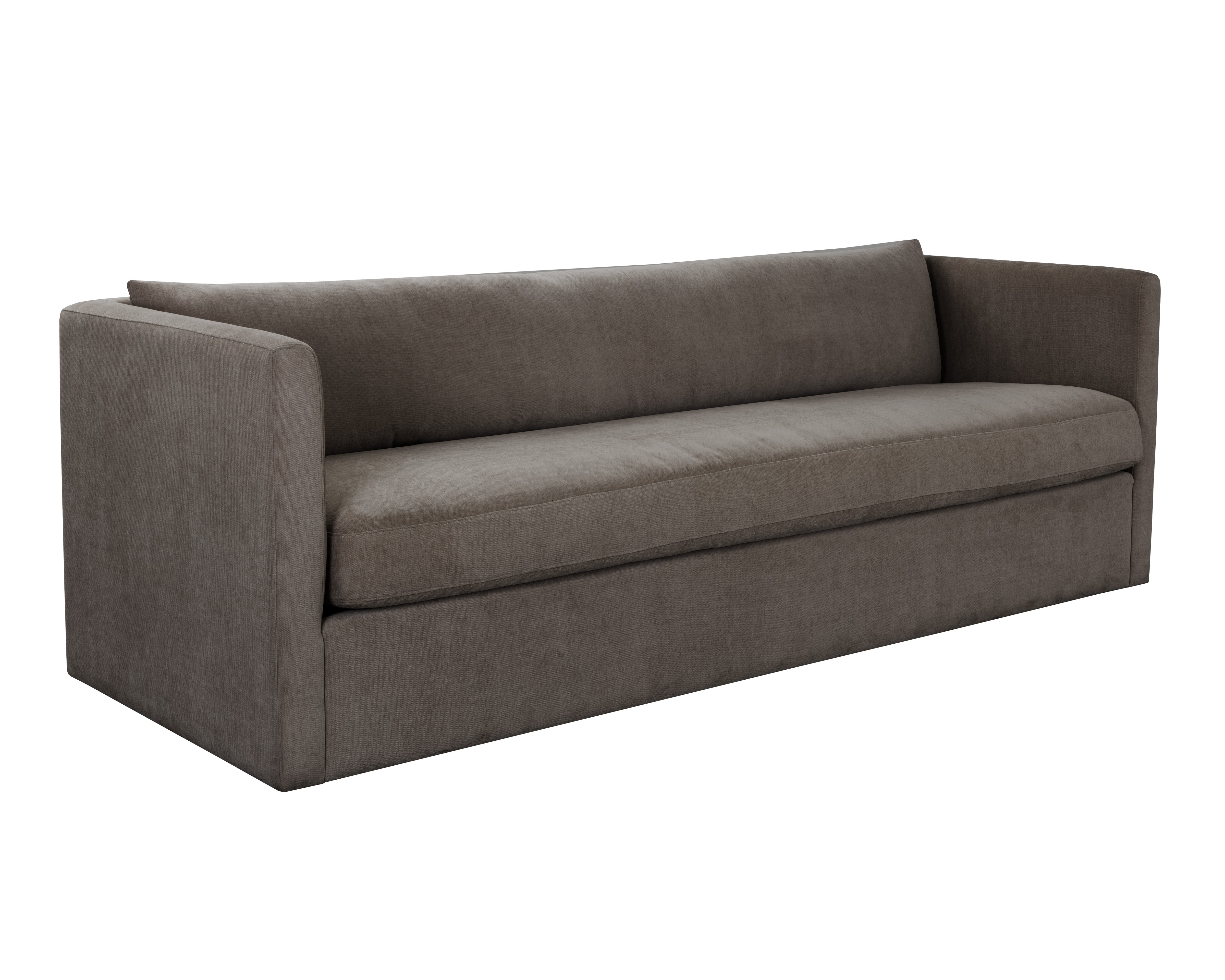 Leander Sofa 