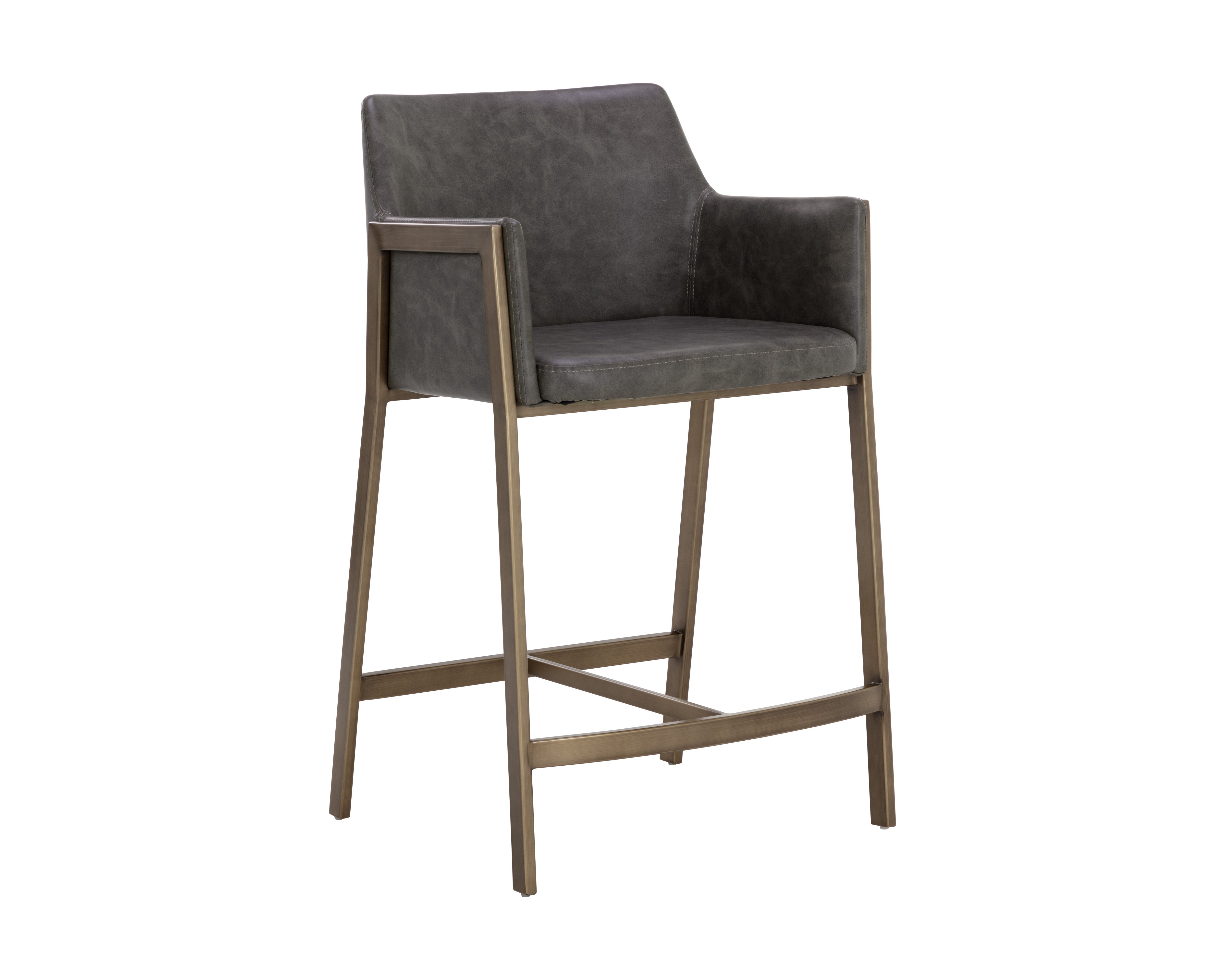 Bernadette Counter Stool 