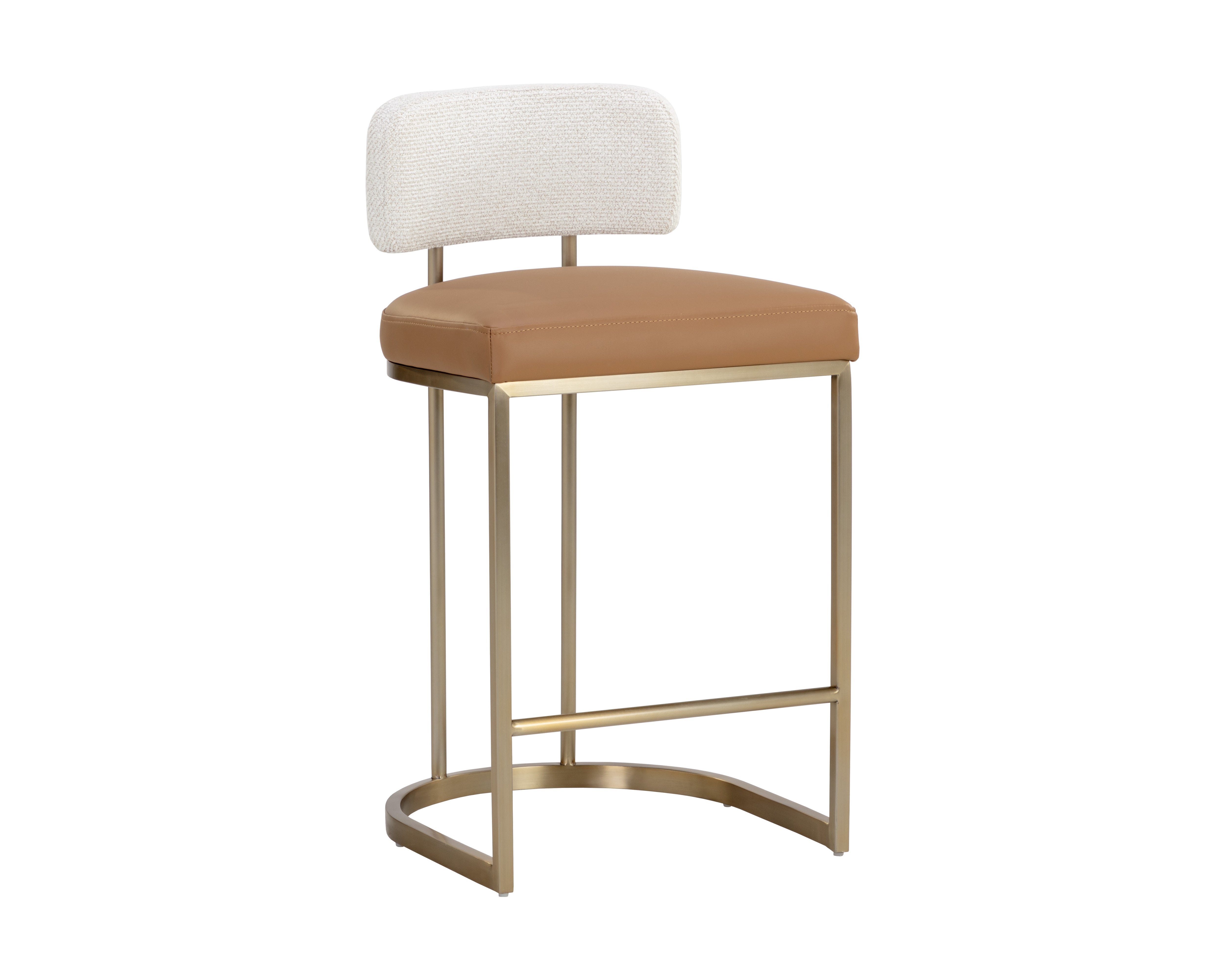 Larissa Counter Stool 