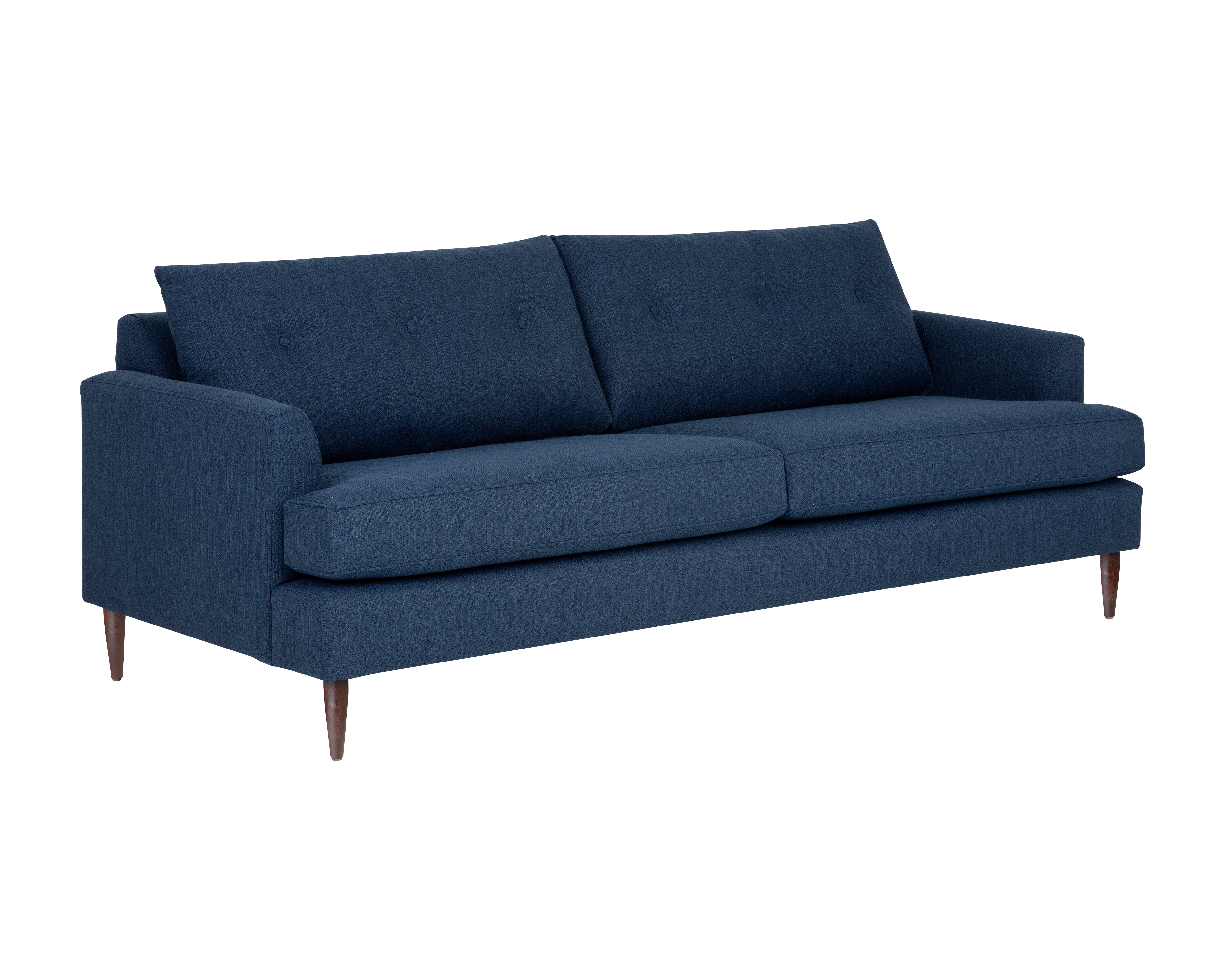 Laurel Sofa 