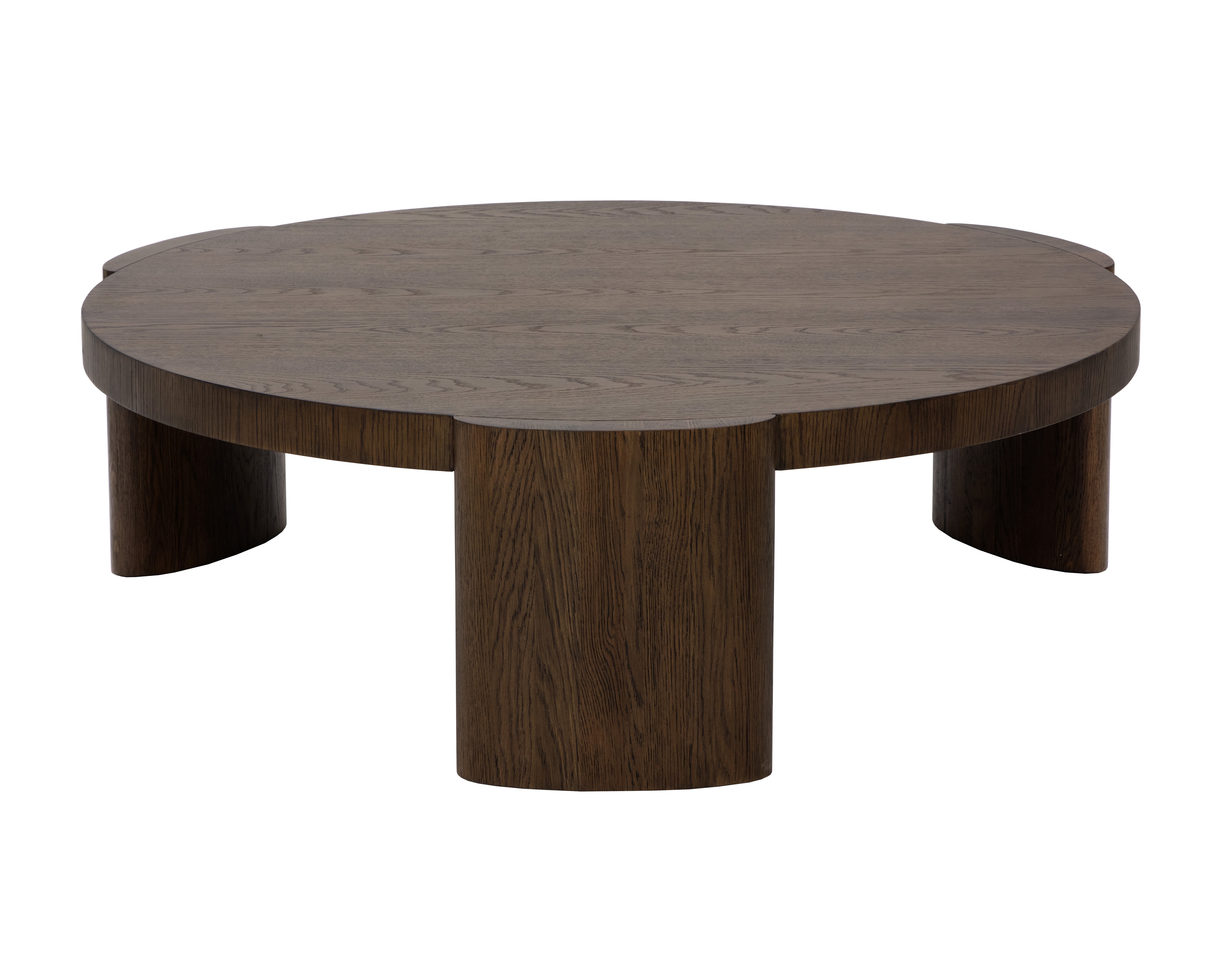 Alouette Coffee Table 