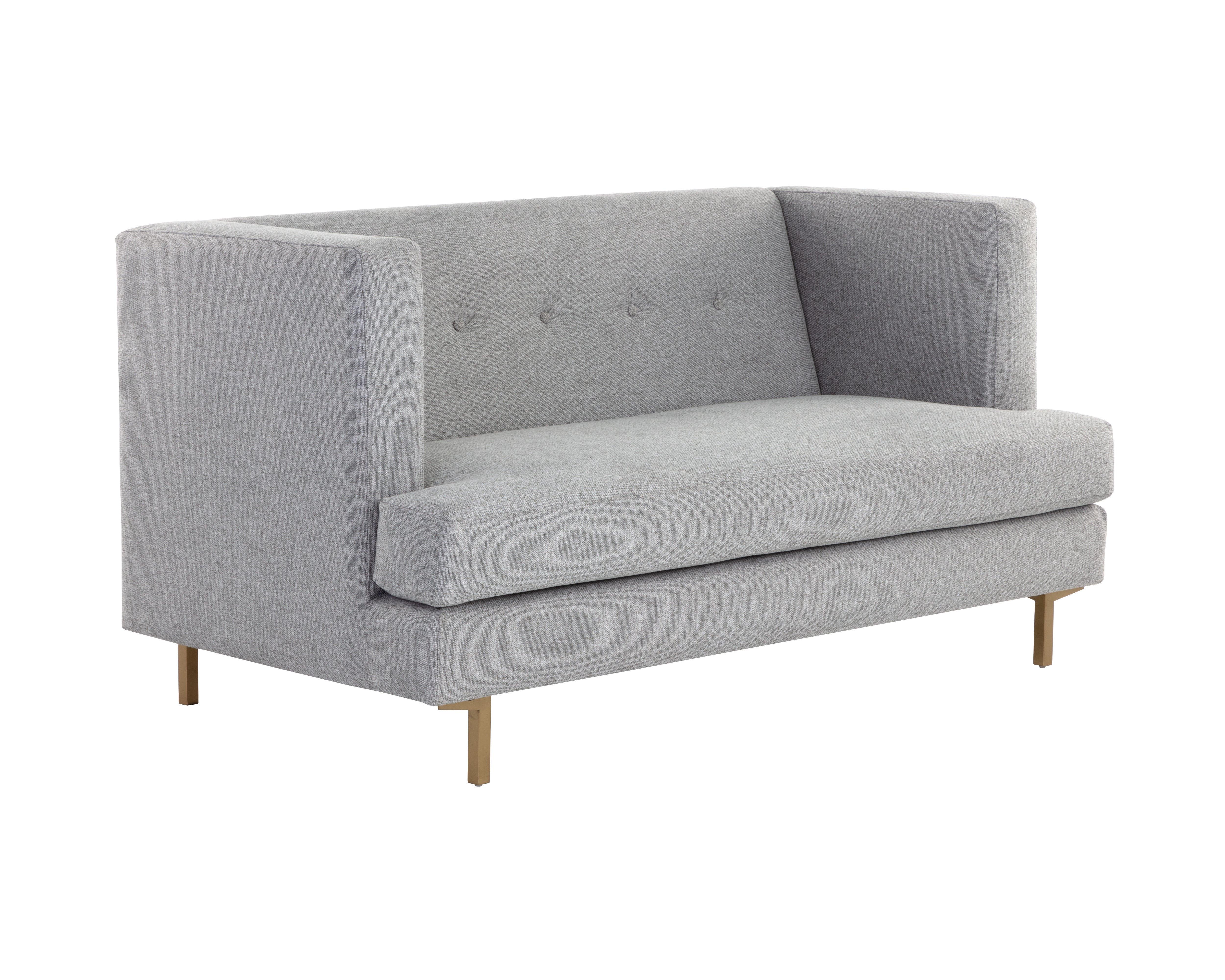 Sheridan 2 Seater Sofa 