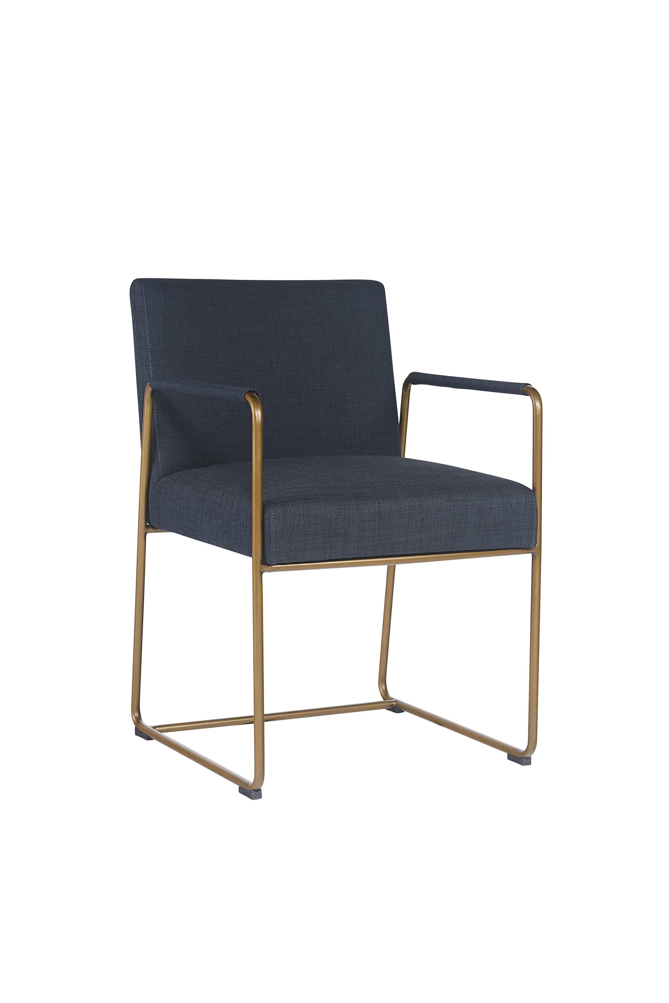 Balford Dining Armchair 