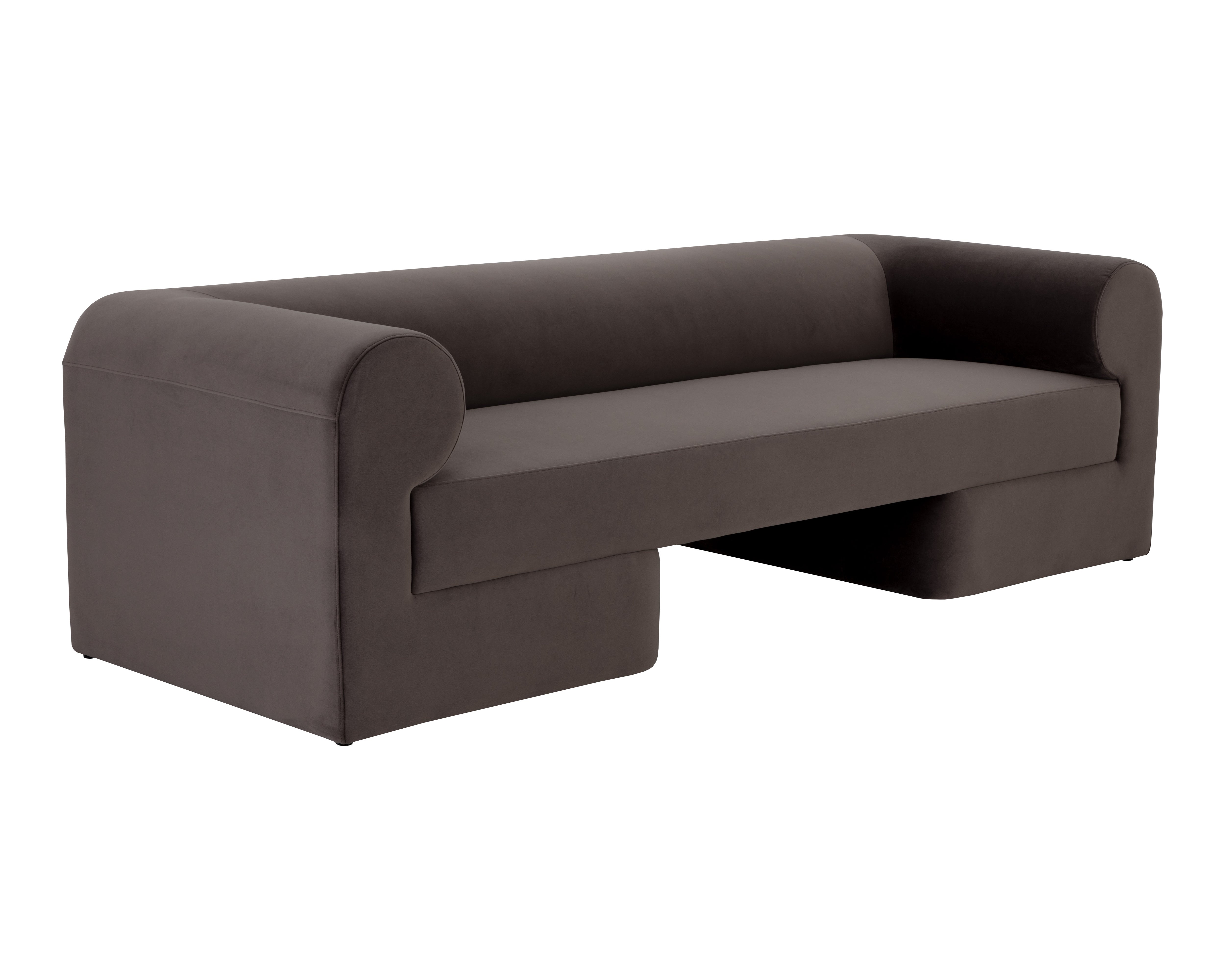 Ionic Sofa 