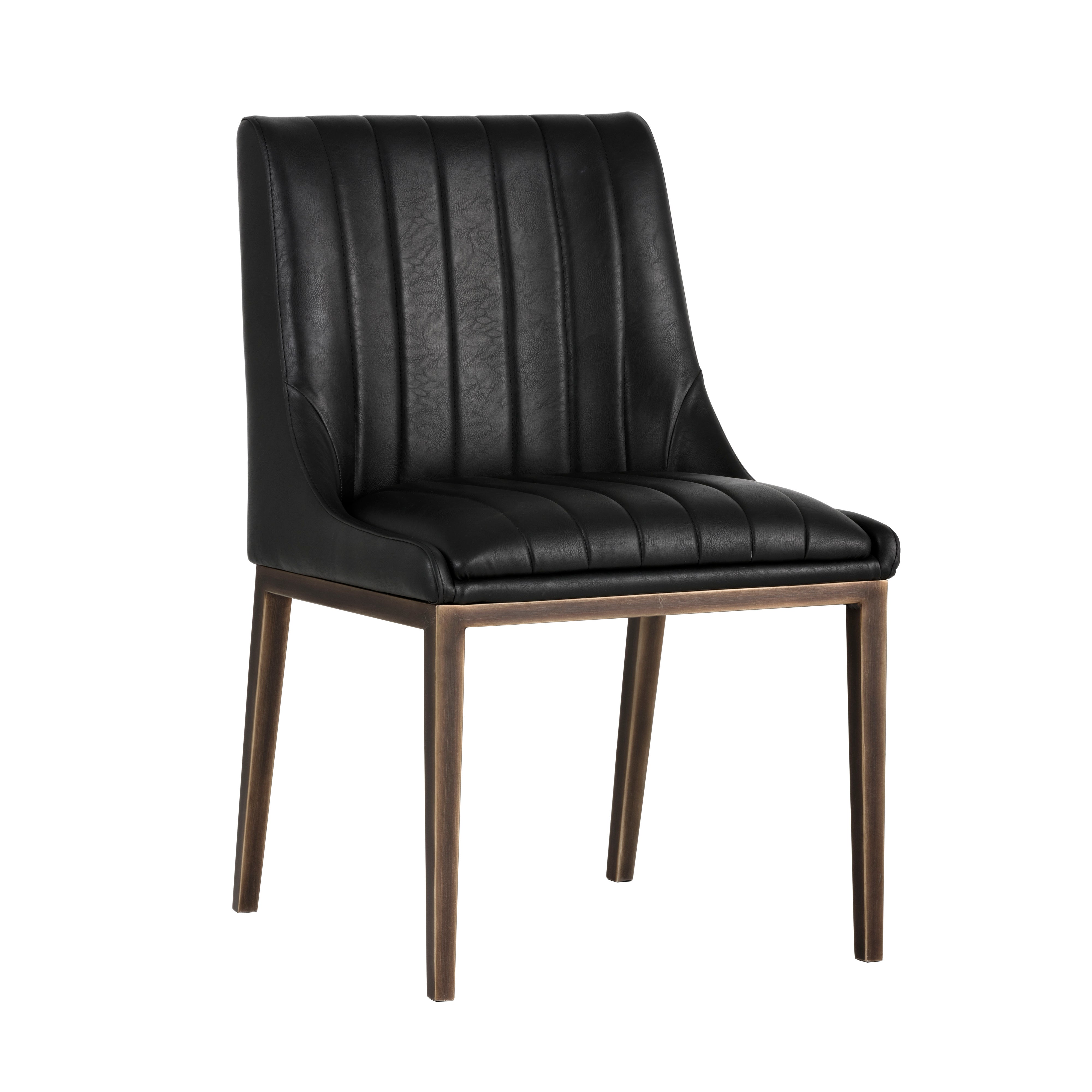 Halden Dining Chair 