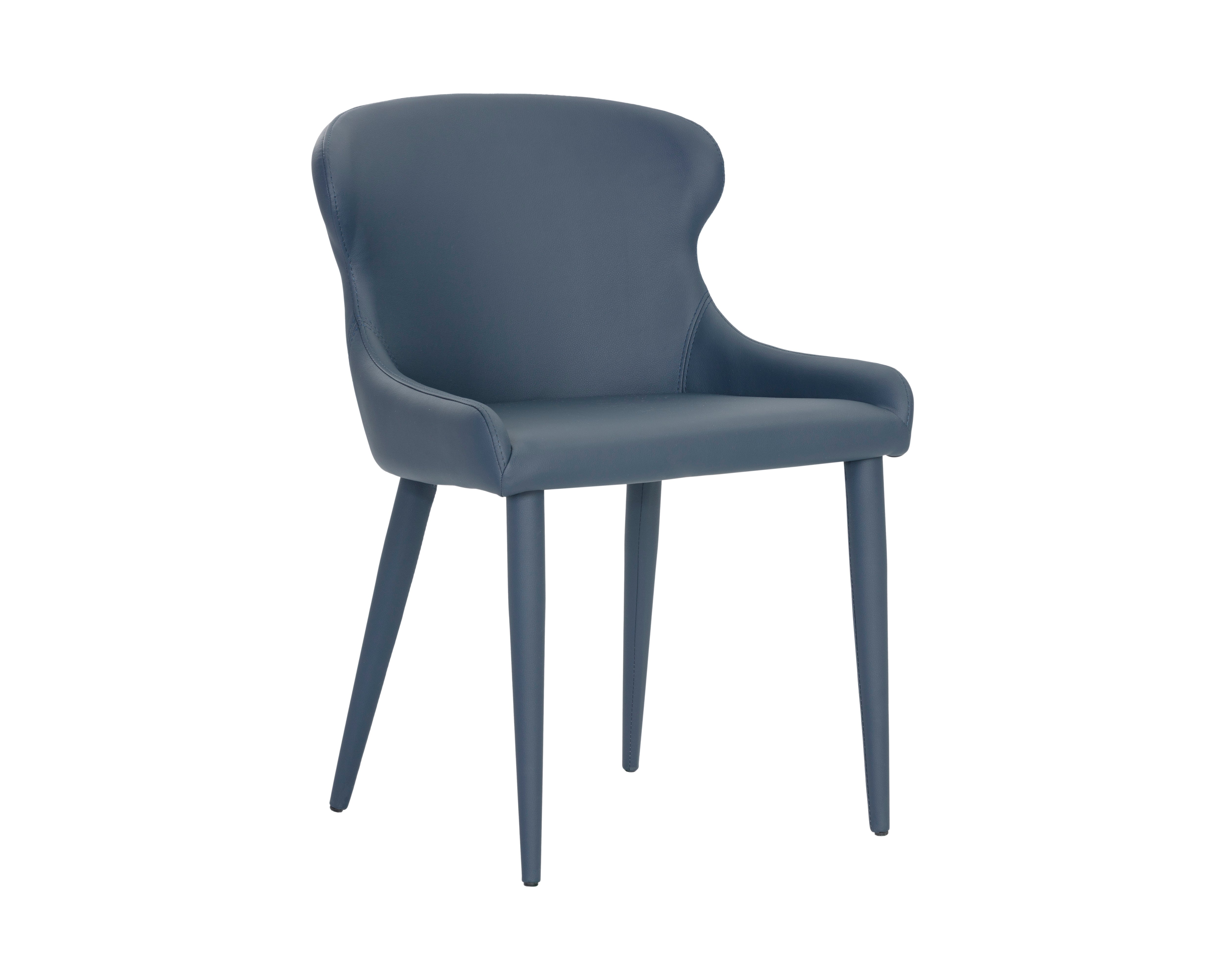 Evora Dining Chair 