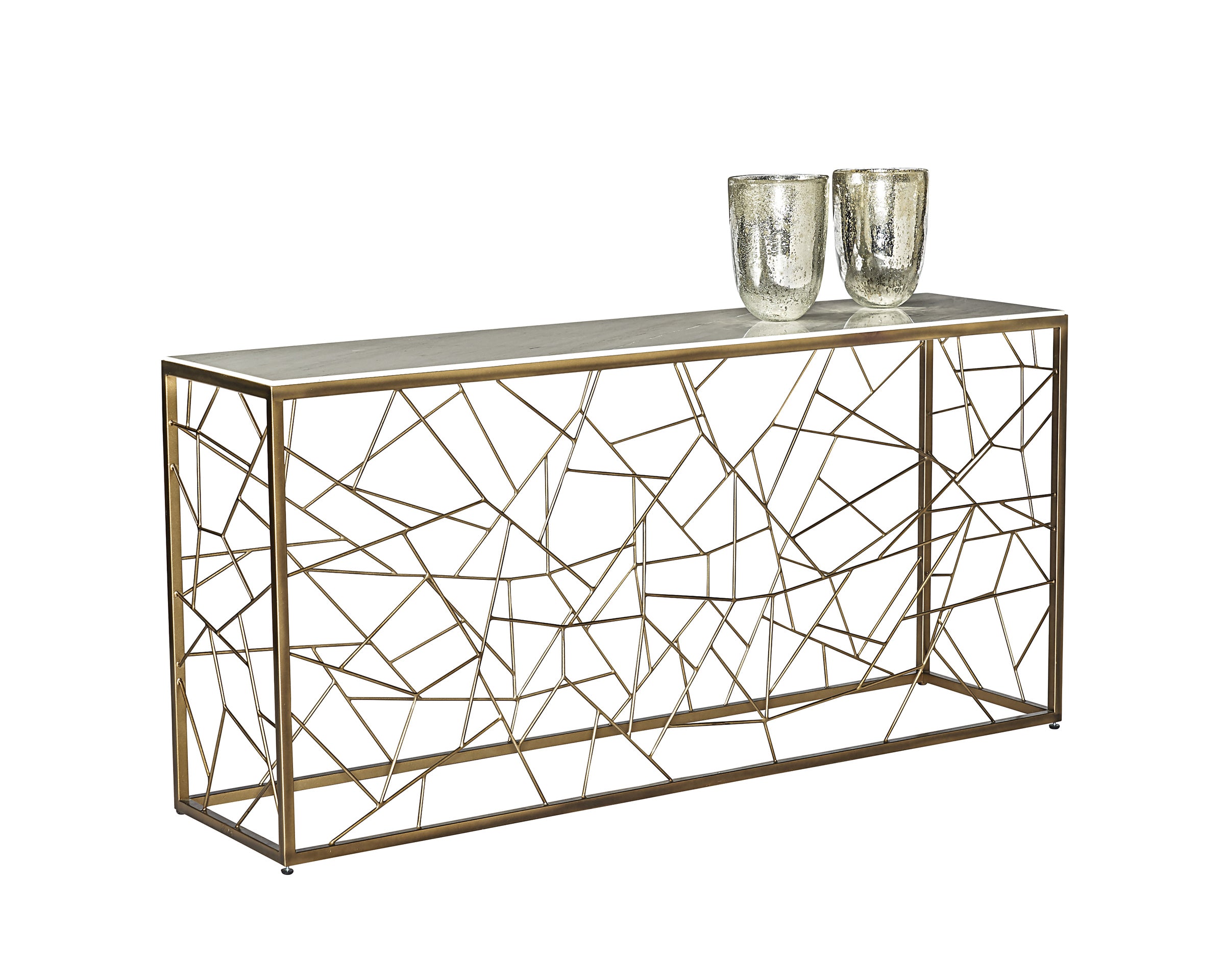 Vero Console Table