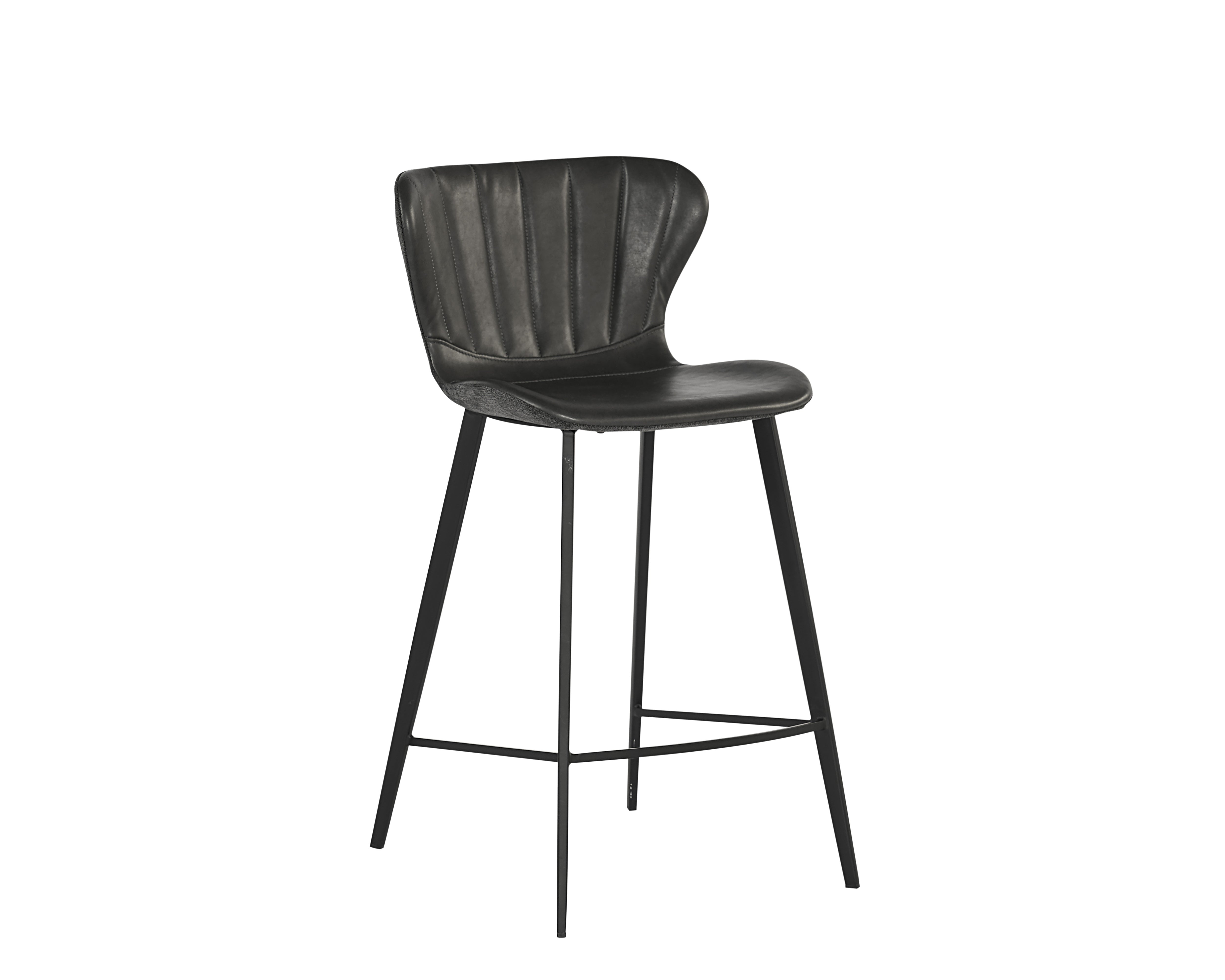 Arabella Counter Stool 