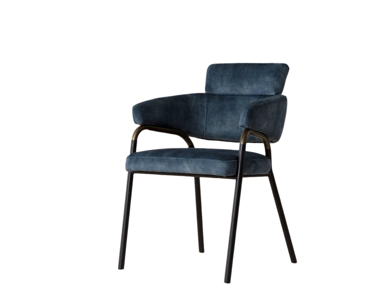 Sharqui Dining Armchair 