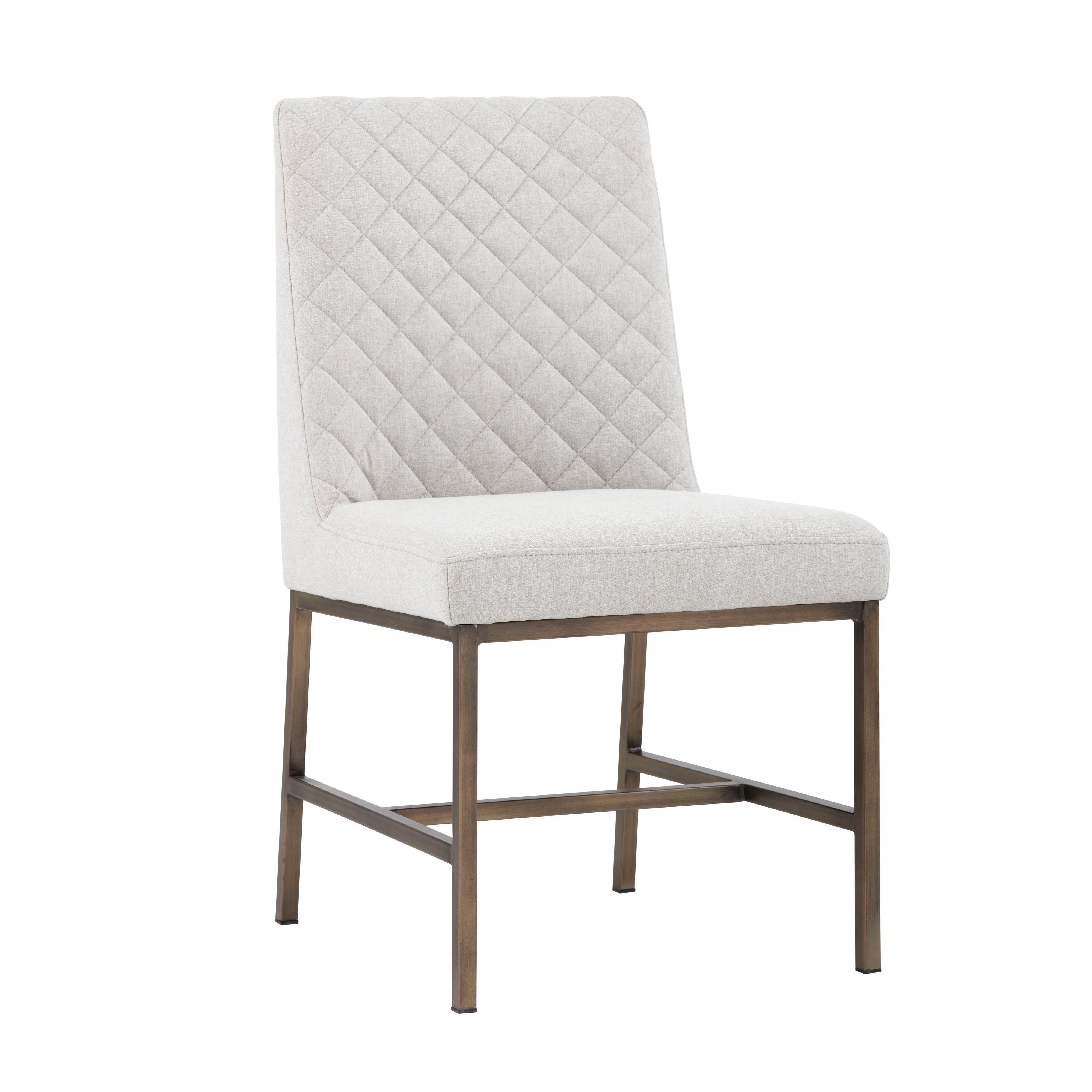 Leighland Dining Chair 