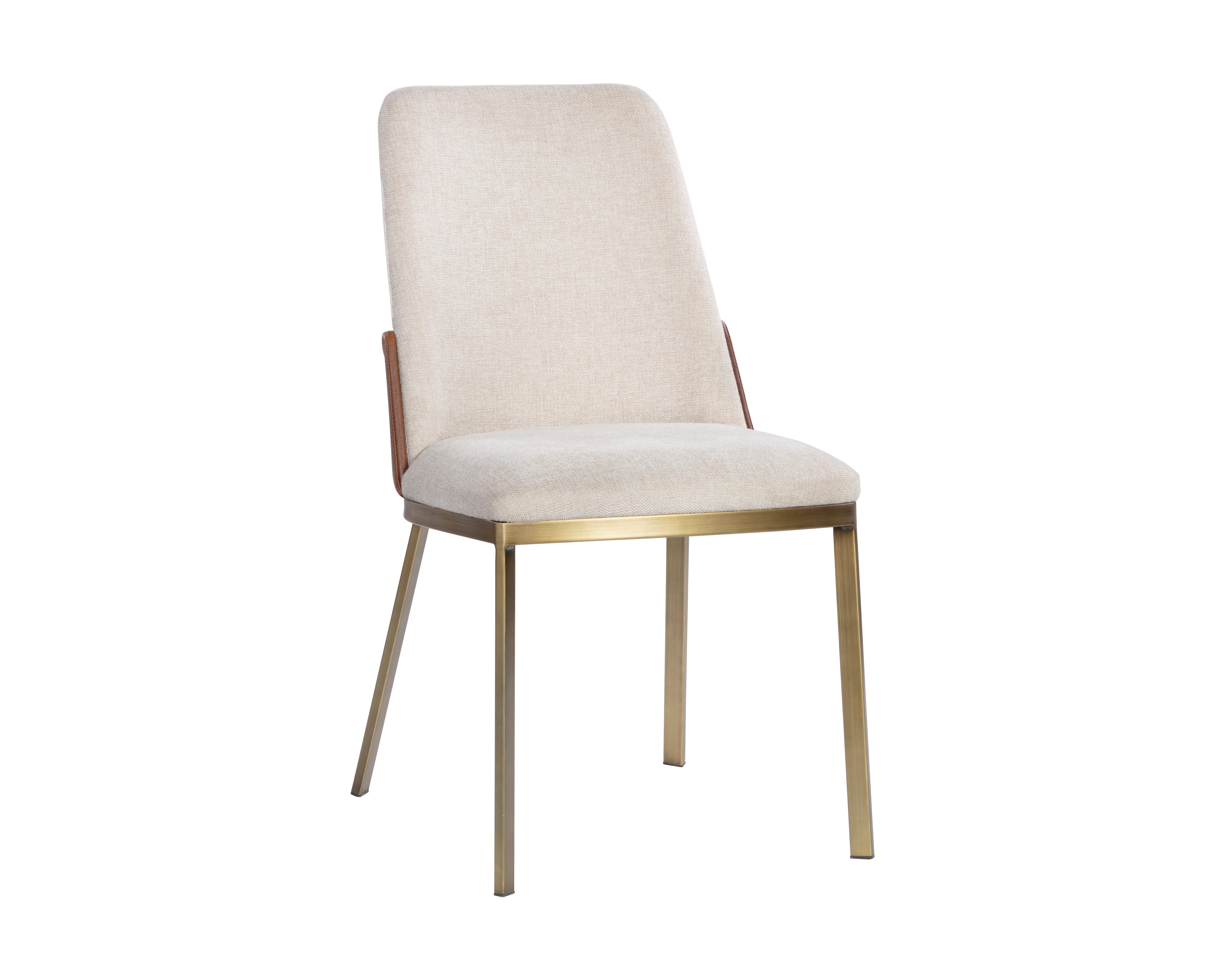 Marie Dining Chair 