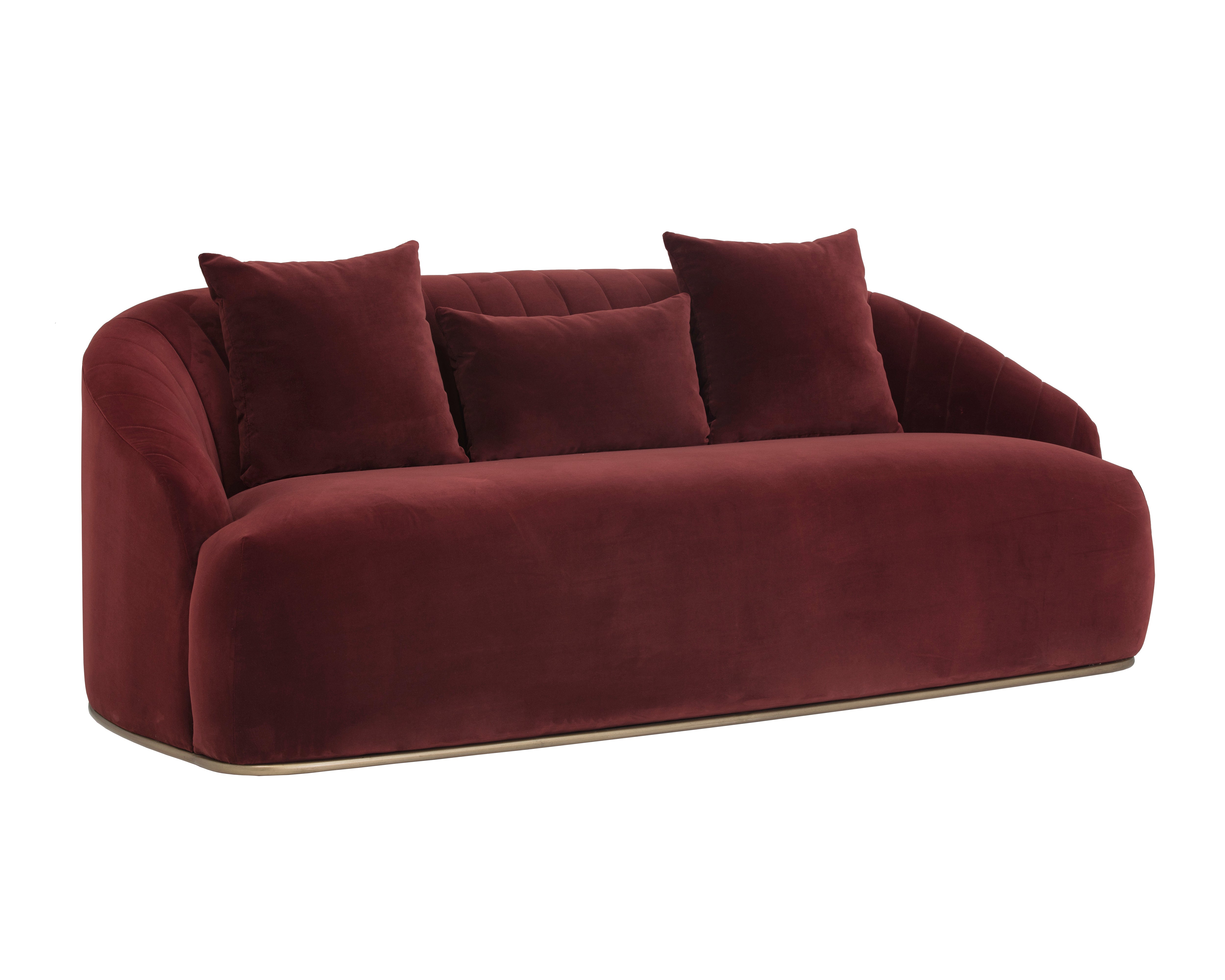 Astrid Sofa 