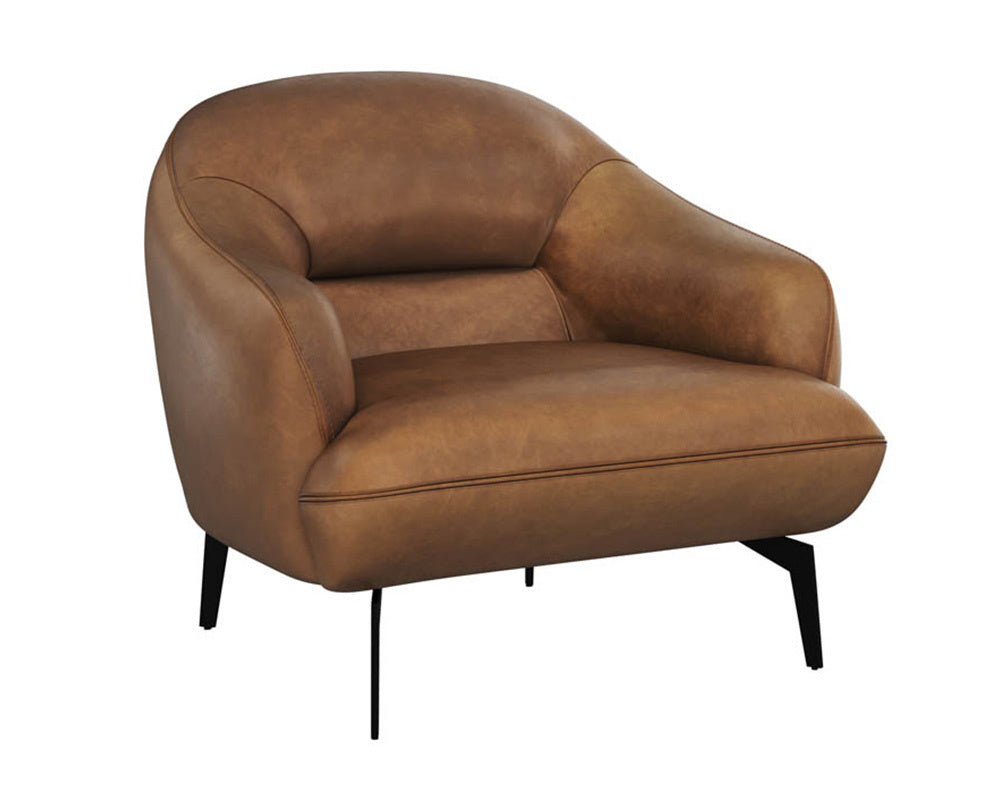 Armani Armchair 