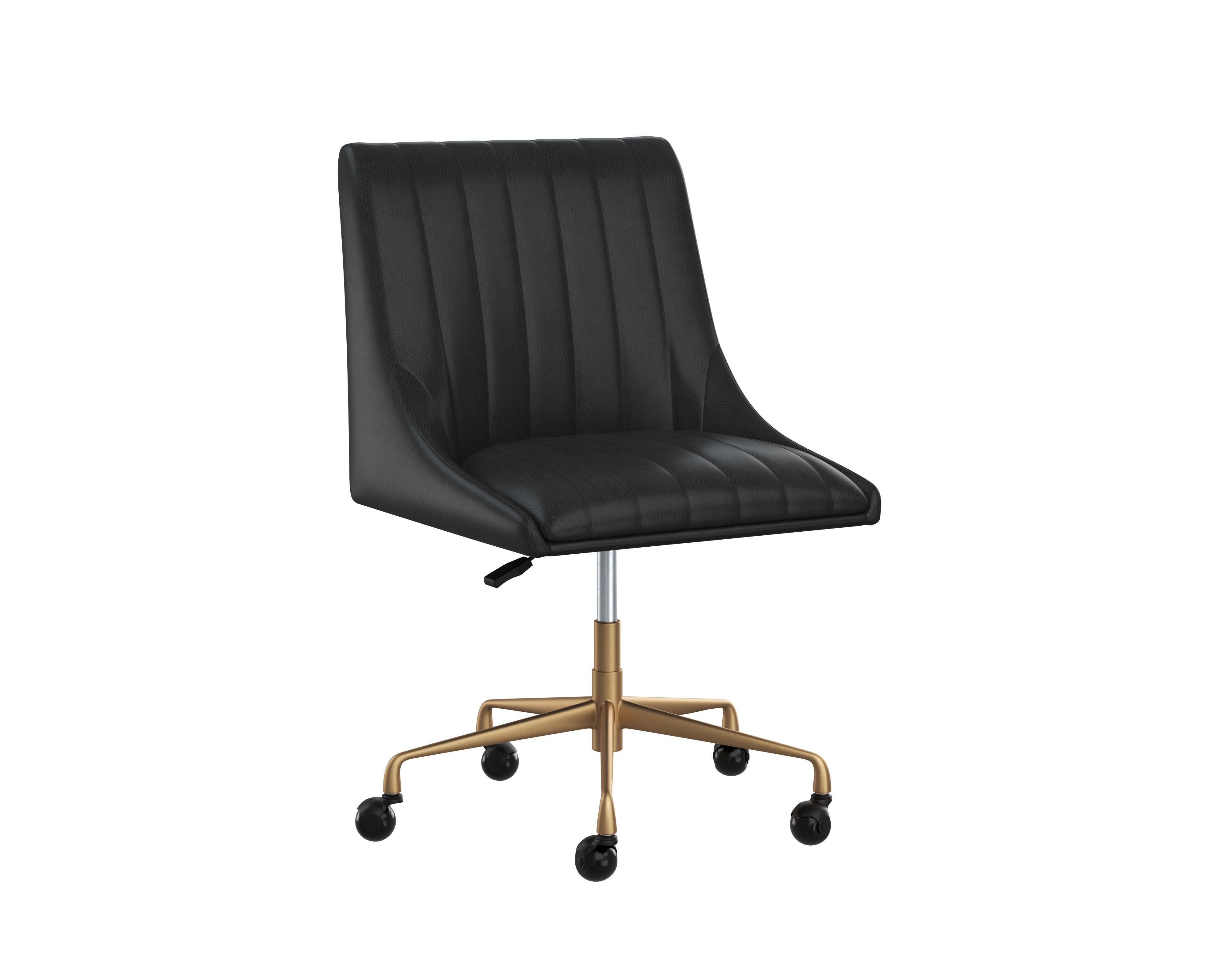 Halden Office Chair 