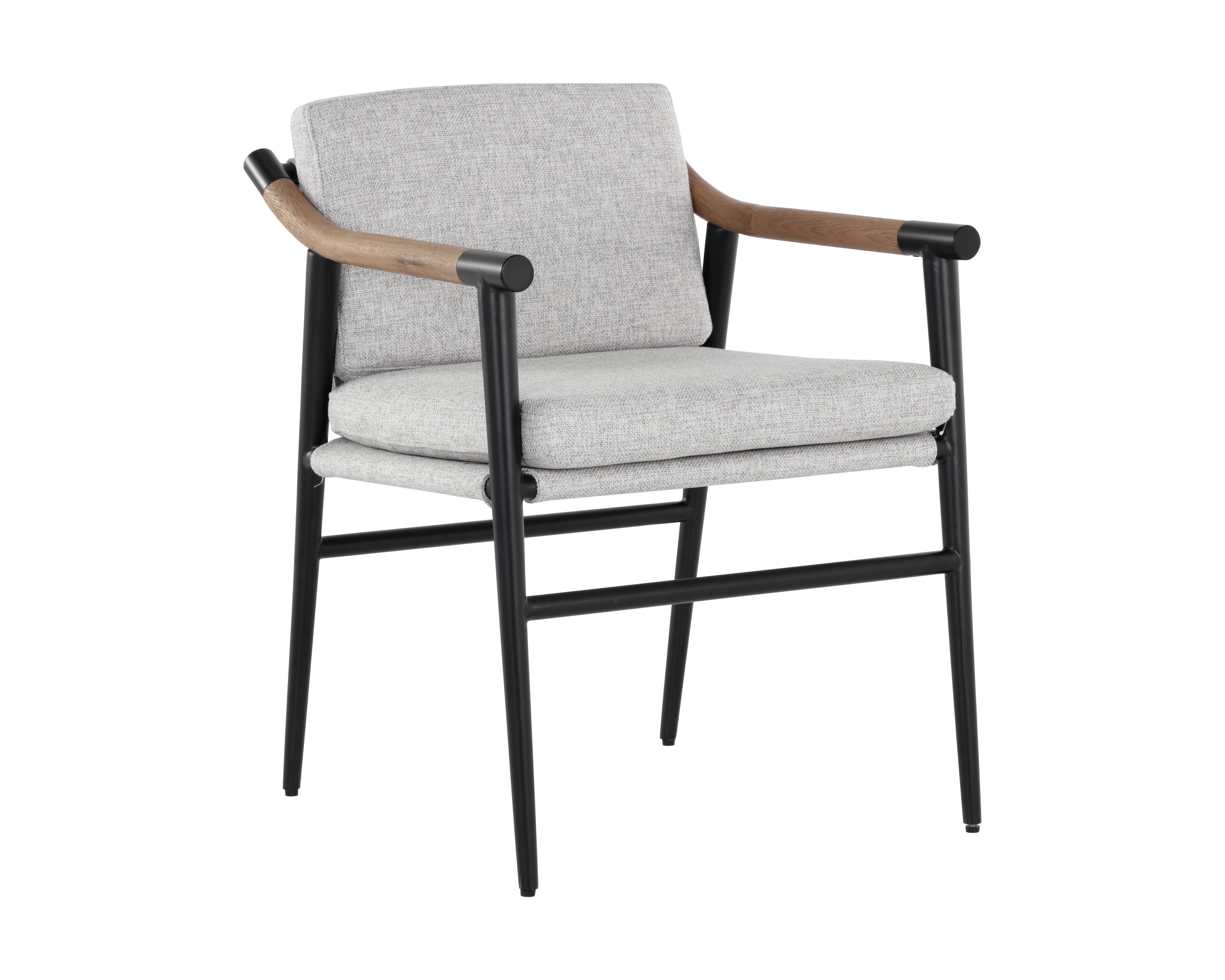 Meadow Dining Armchair 